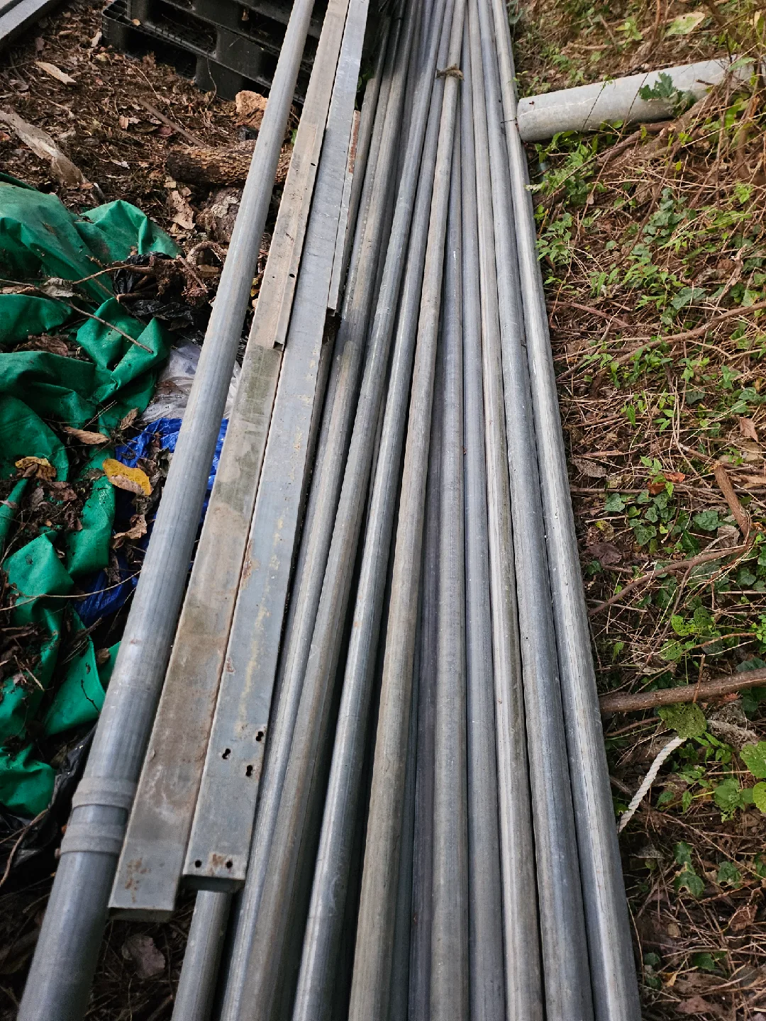 아시바 파이프 판매