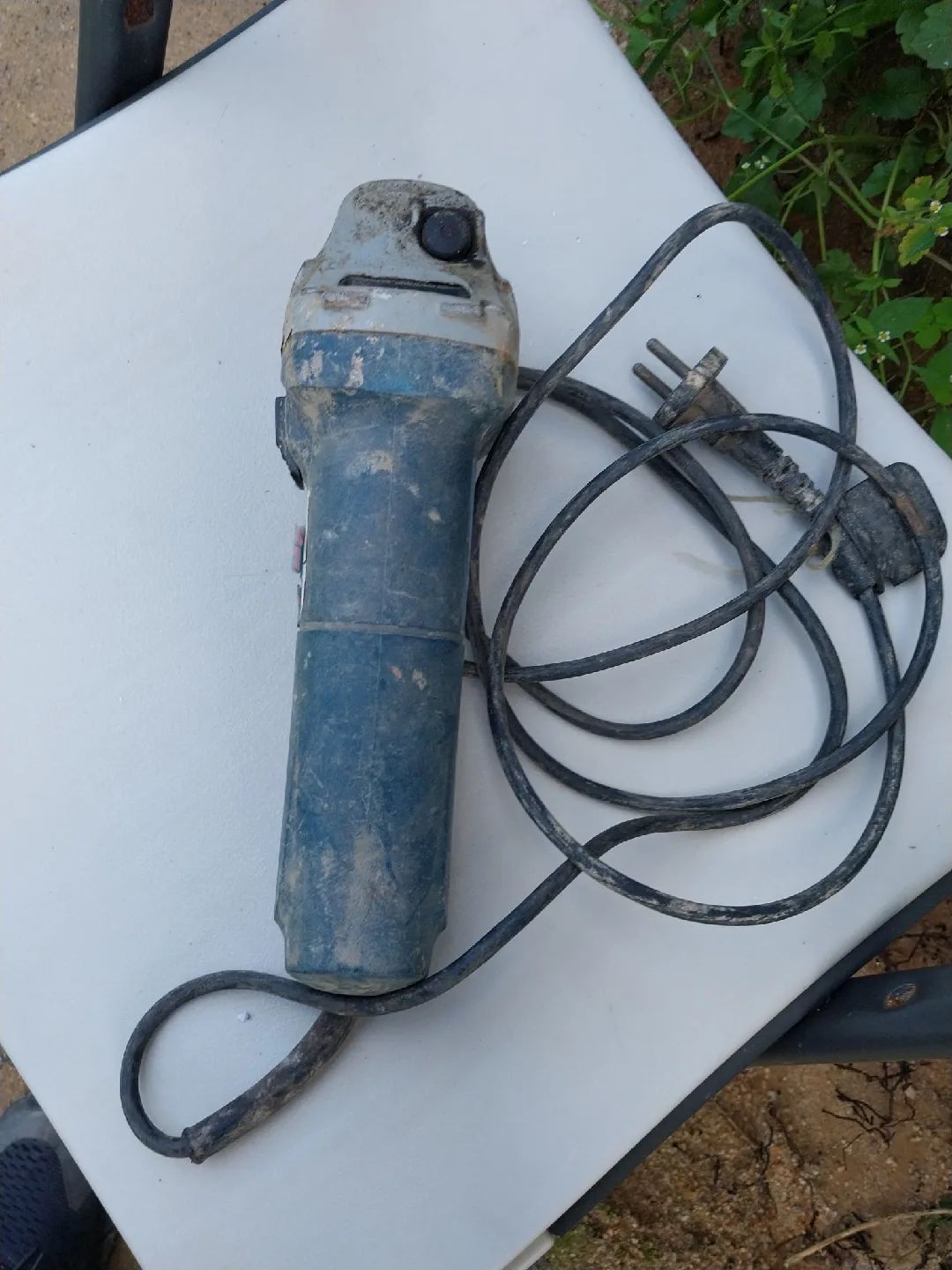 보쉬 그라인더 & 드릴 (중고)