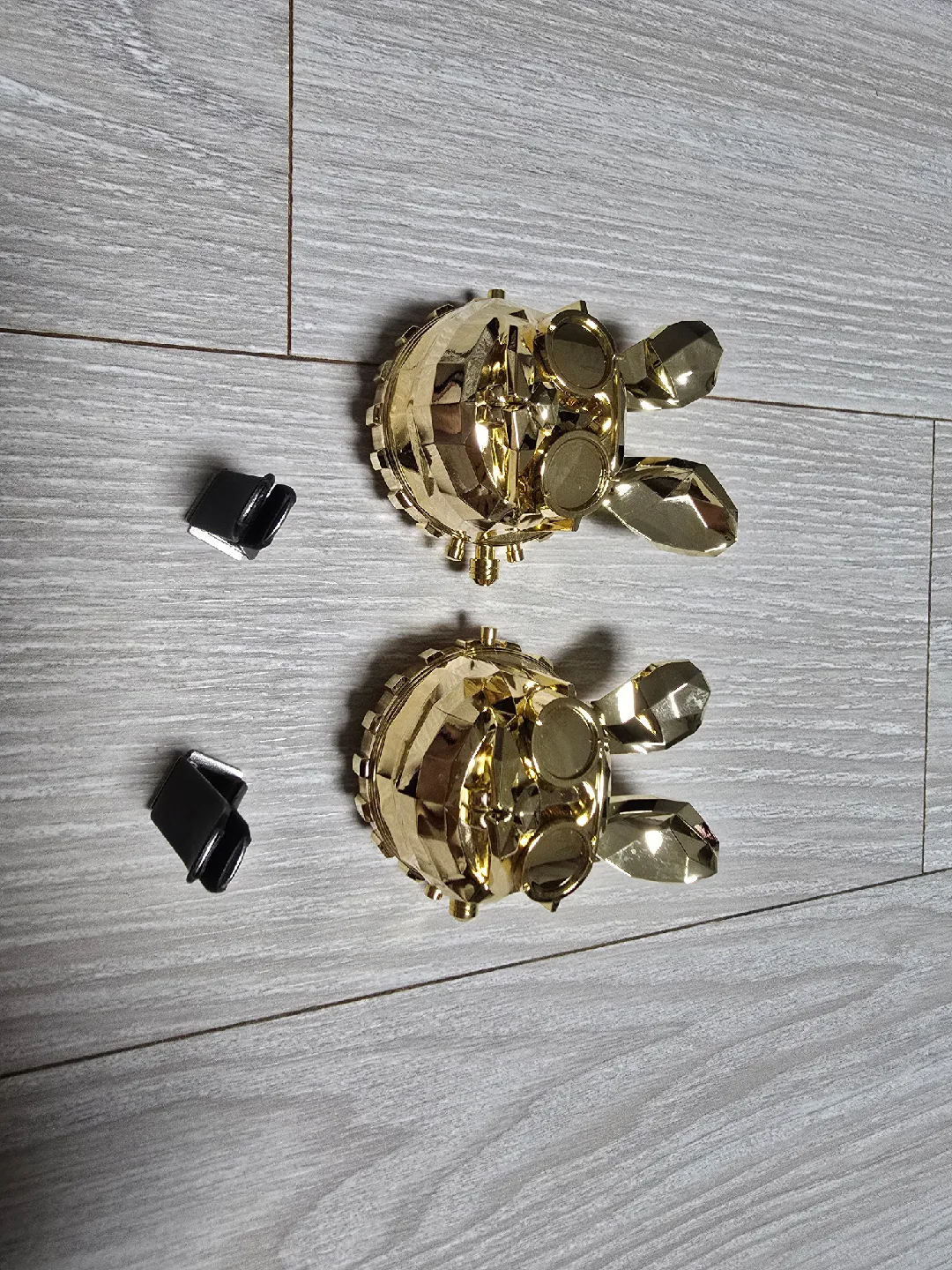 디프로젝트 디버니 차량 방향제