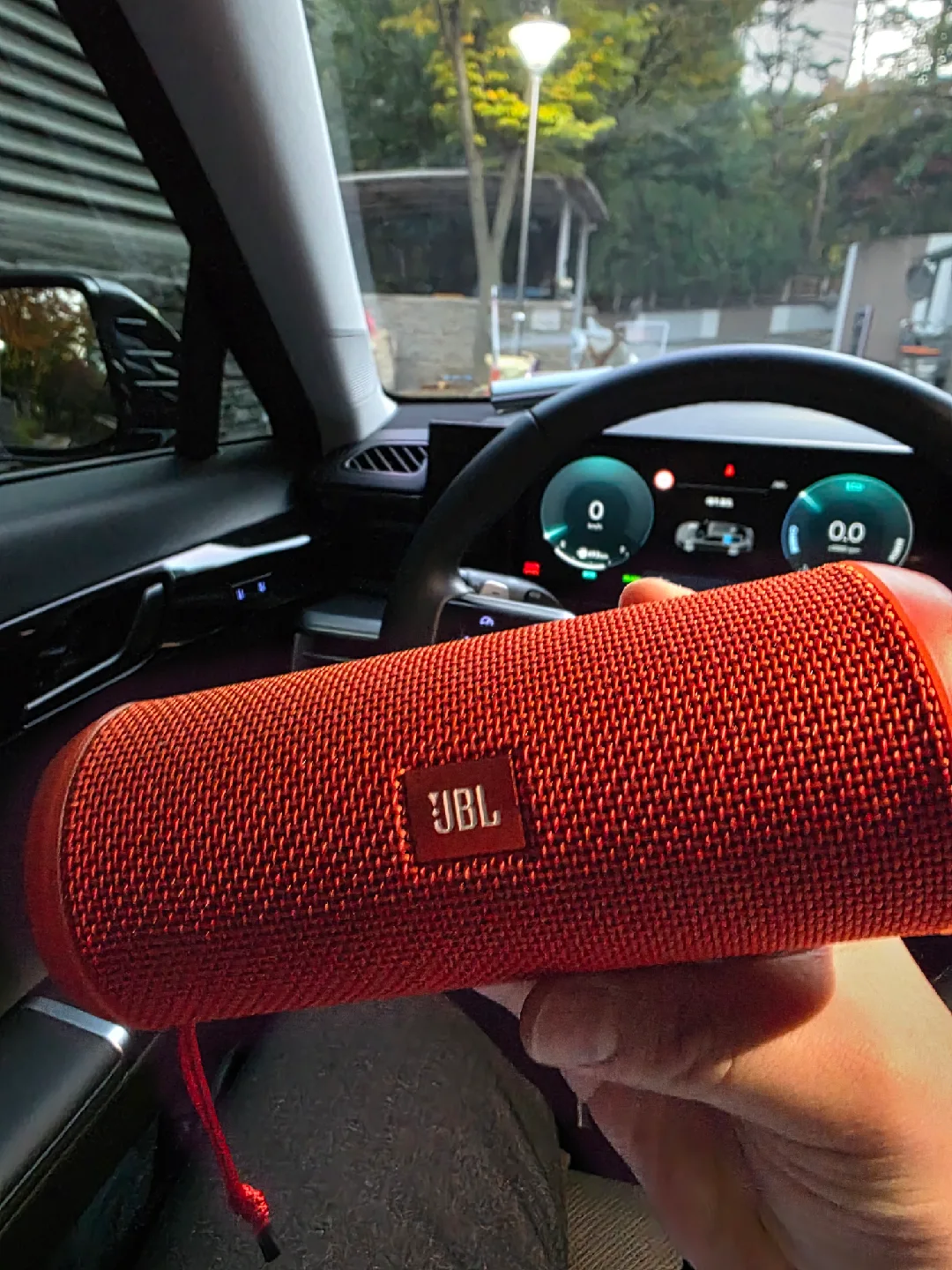 Jbl flip5 판매합니다