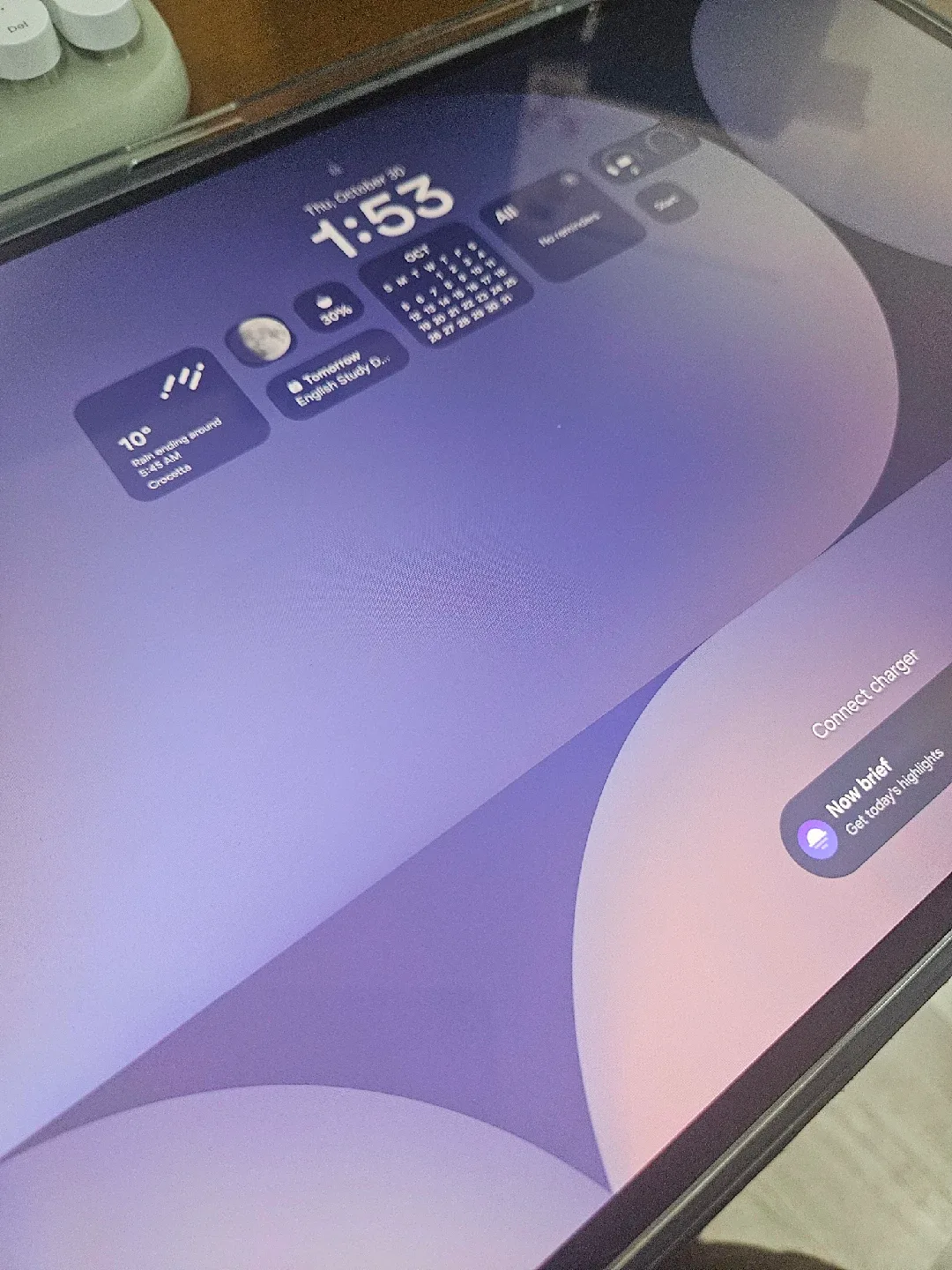 [교환/판매]갤럭시 s10 울트라 256wifi과 s10+ 5g(AI키보드) 교환 또는 판매