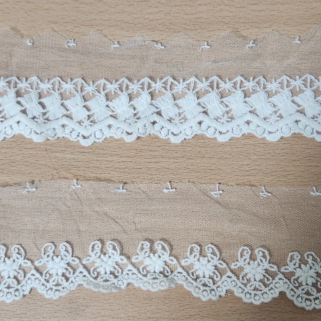 빈티지레이스(웨딩드레스 한복 홈패션 파우치·가방·인형옷 리폼