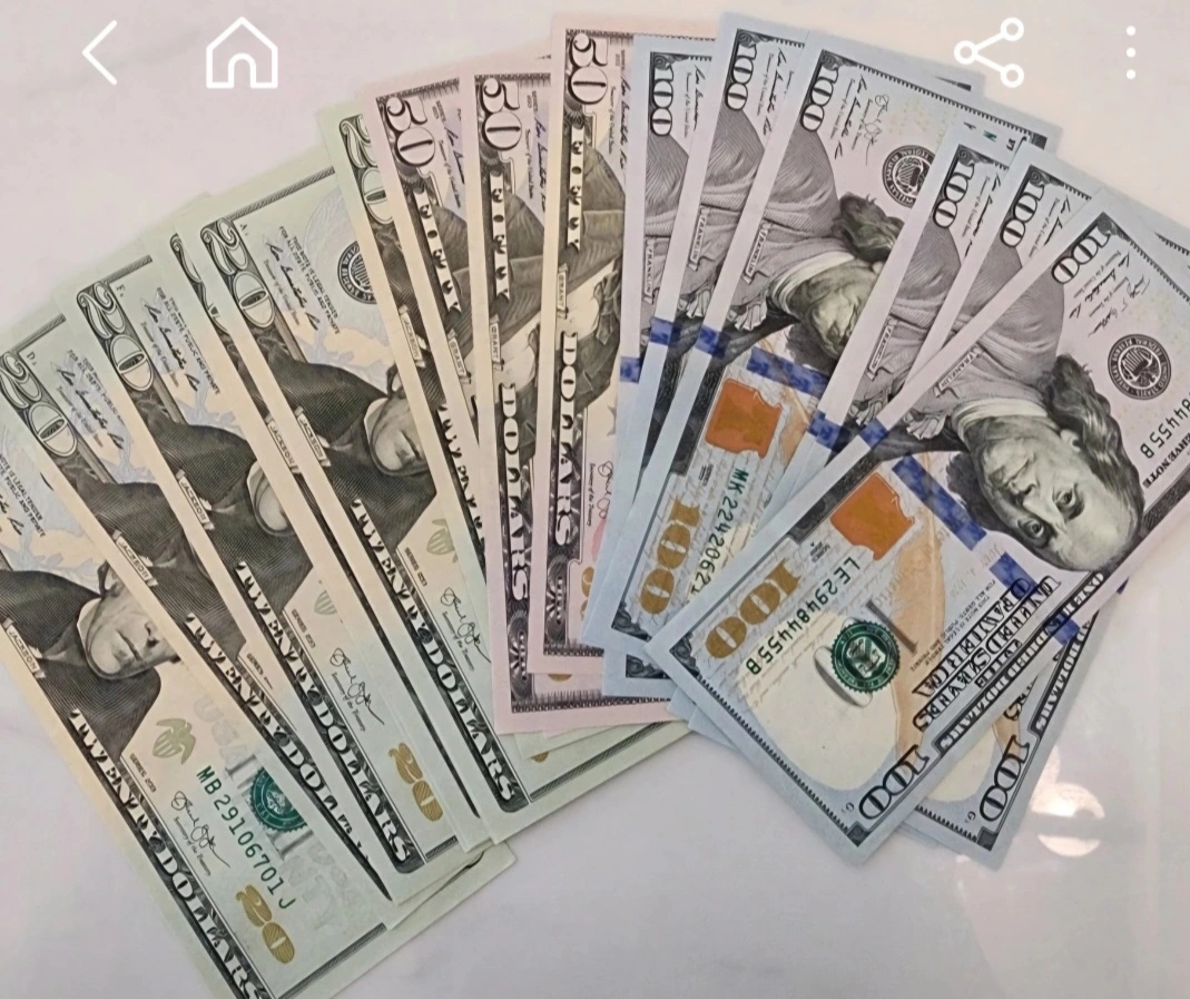 미달러 팝니다. | 티켓/교환권 | 당근 중고거래