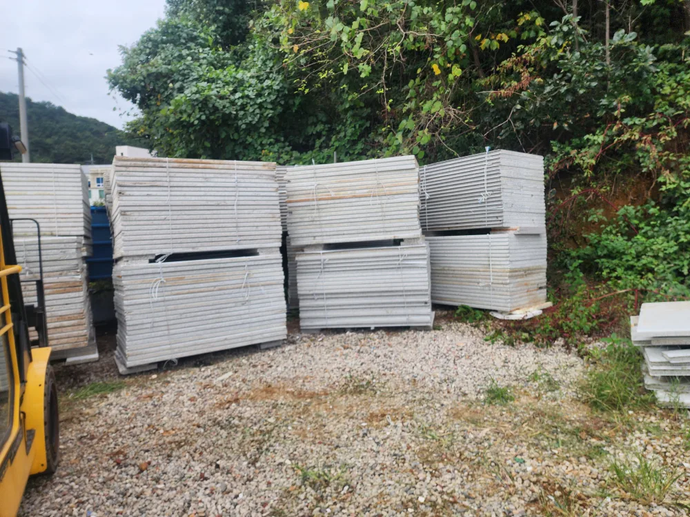 중고 판넬 판매 010 3007 2770