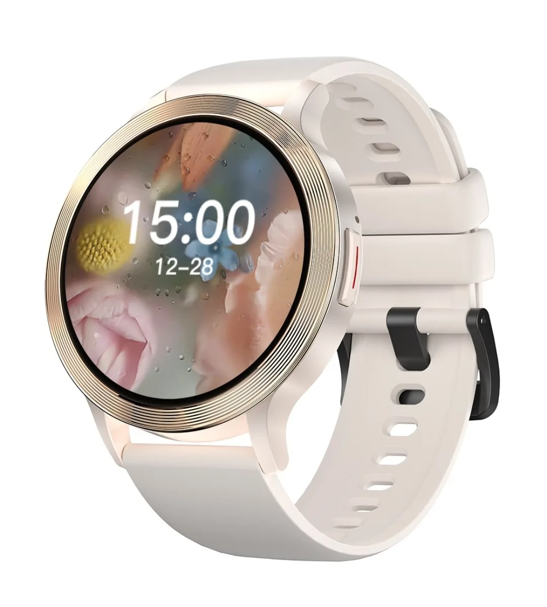 WAPK S5 풀터치 스마트 워치 새제품