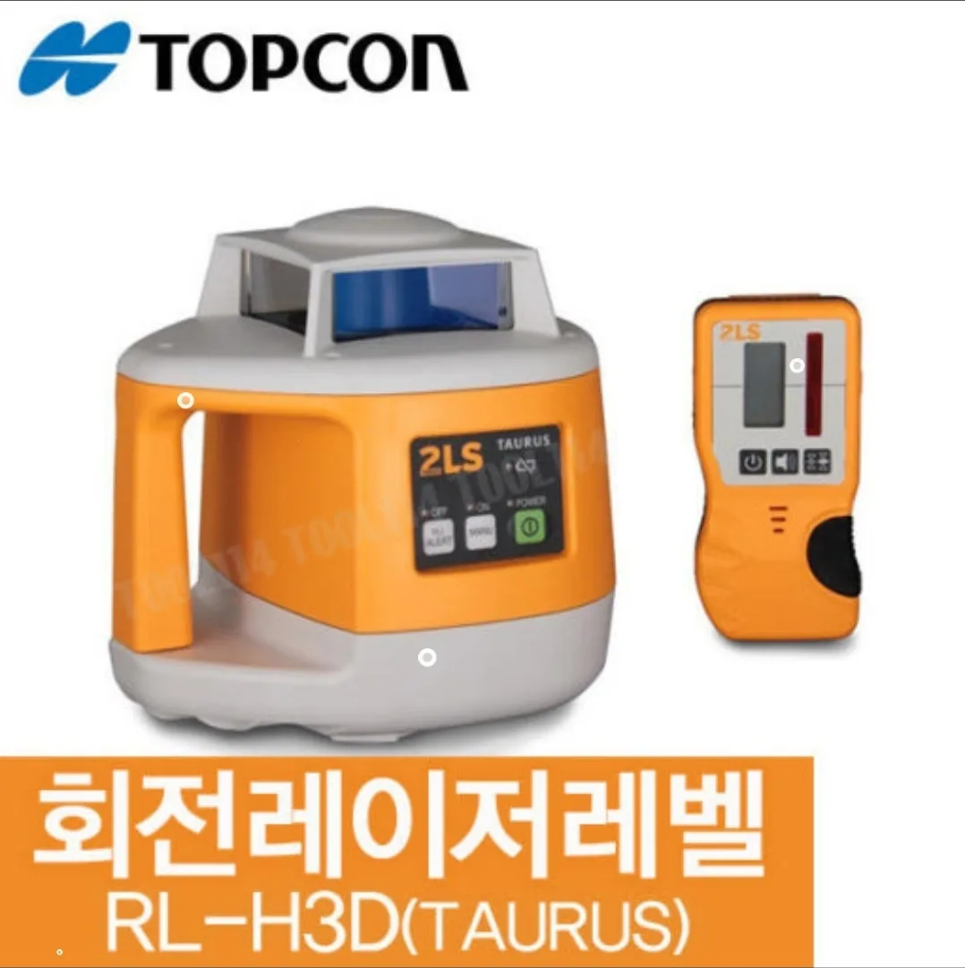 # 중고 회전 레이저 레밸기 삽니다.