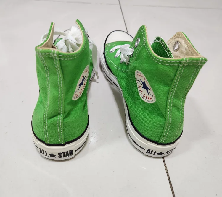 컨버스 230 (미사용)