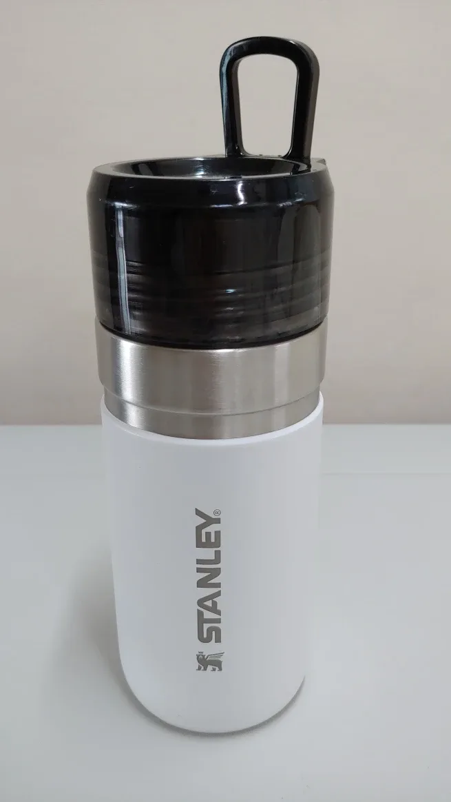 스탠리 473 텀블러