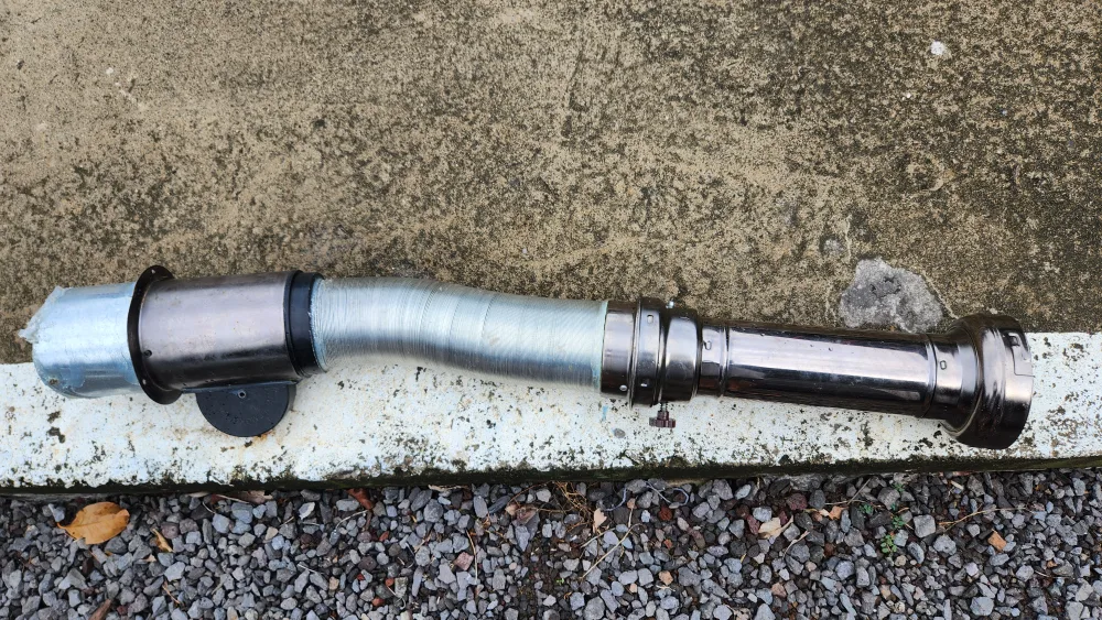 고깃집 후드 판매합니다.