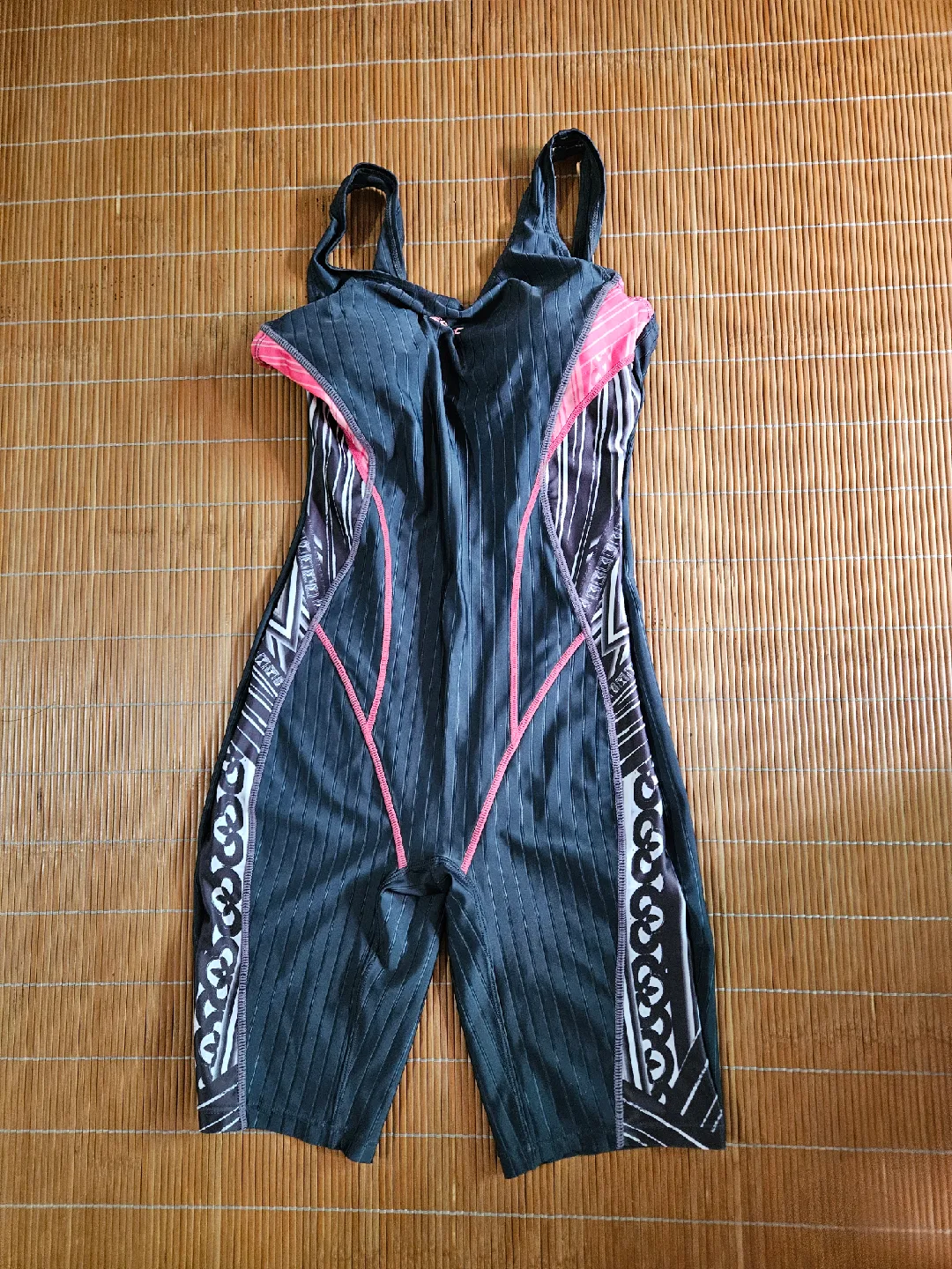 레노마 여성 성인용 반신 수영복 85-90