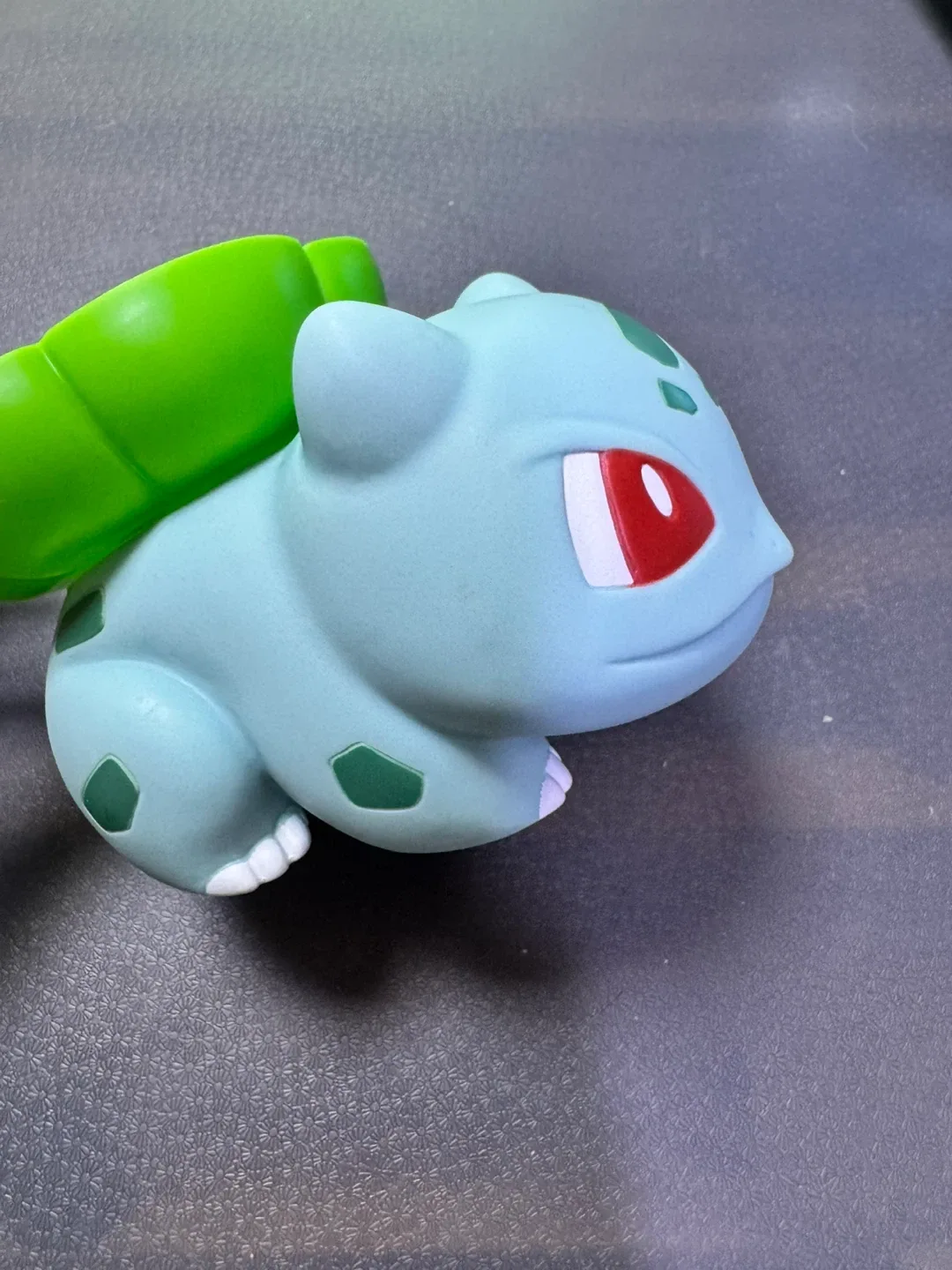 이상해씨 피규어 화분 중고