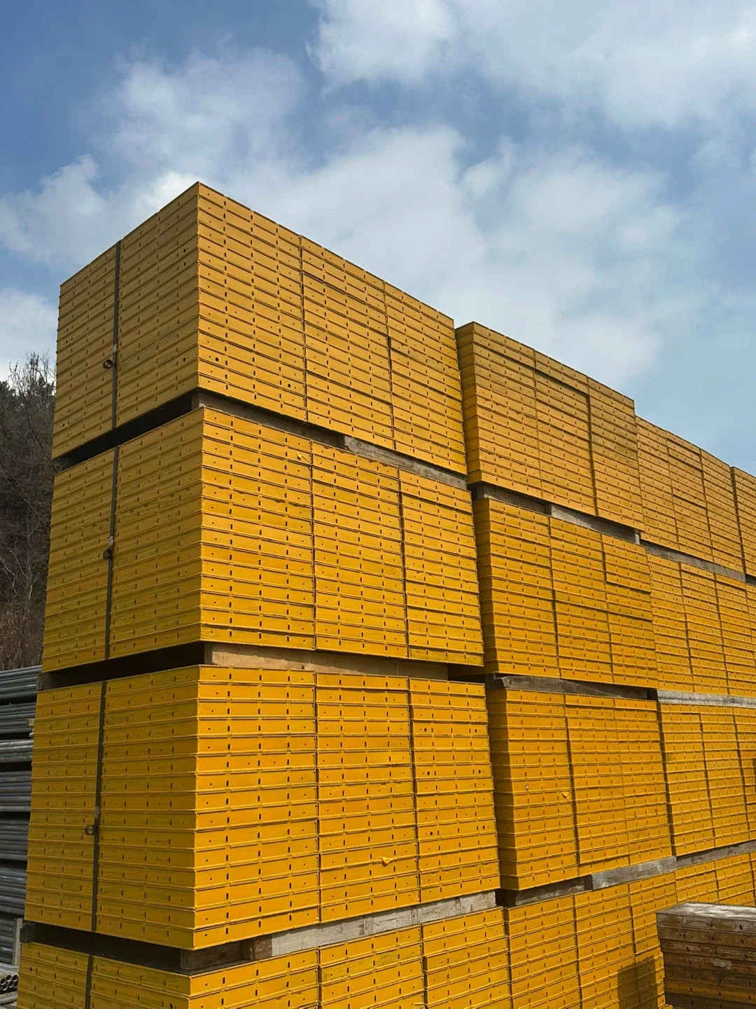 유로폼 판매합니다