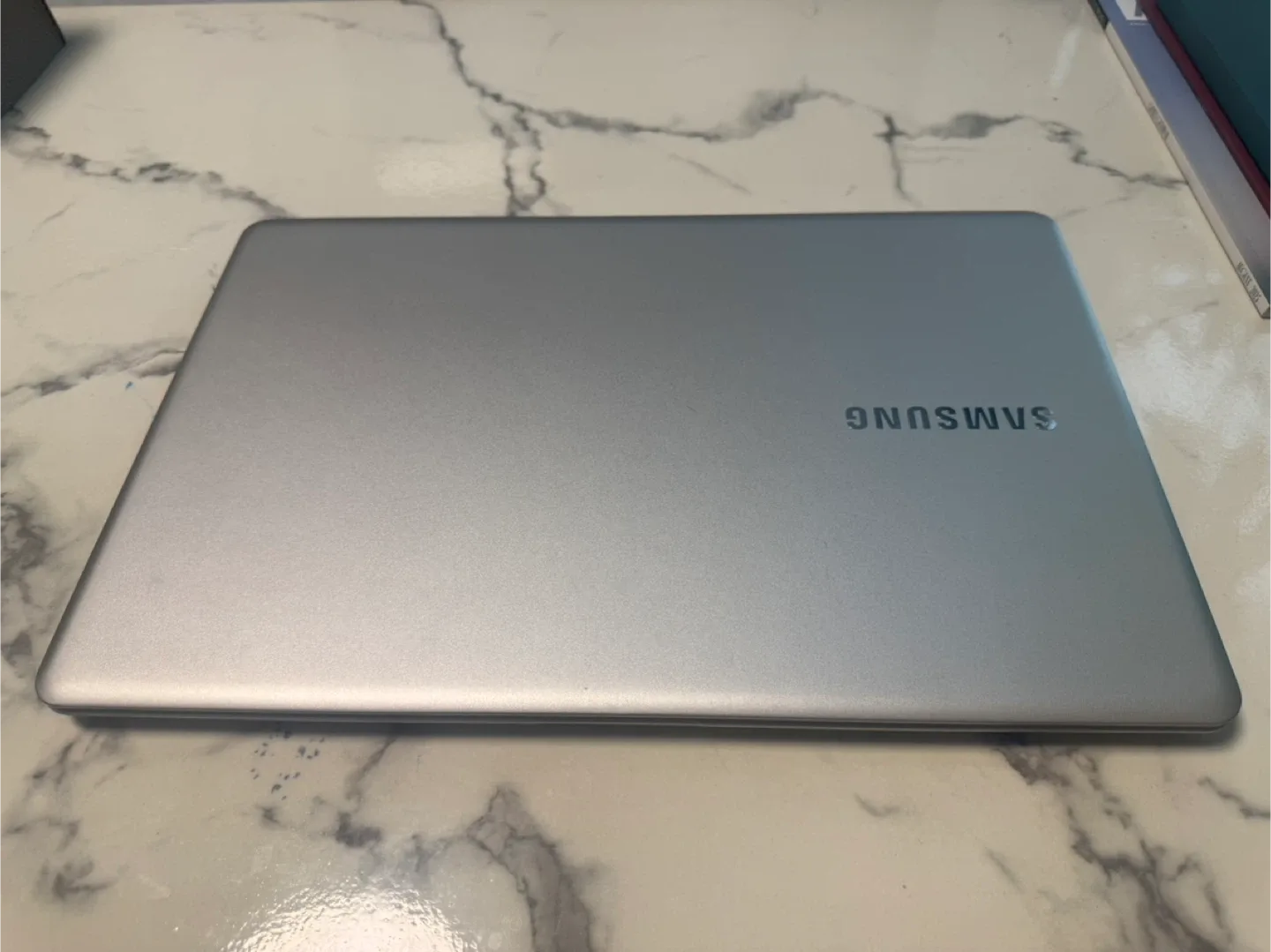 삼성노트북(NT910S5K)