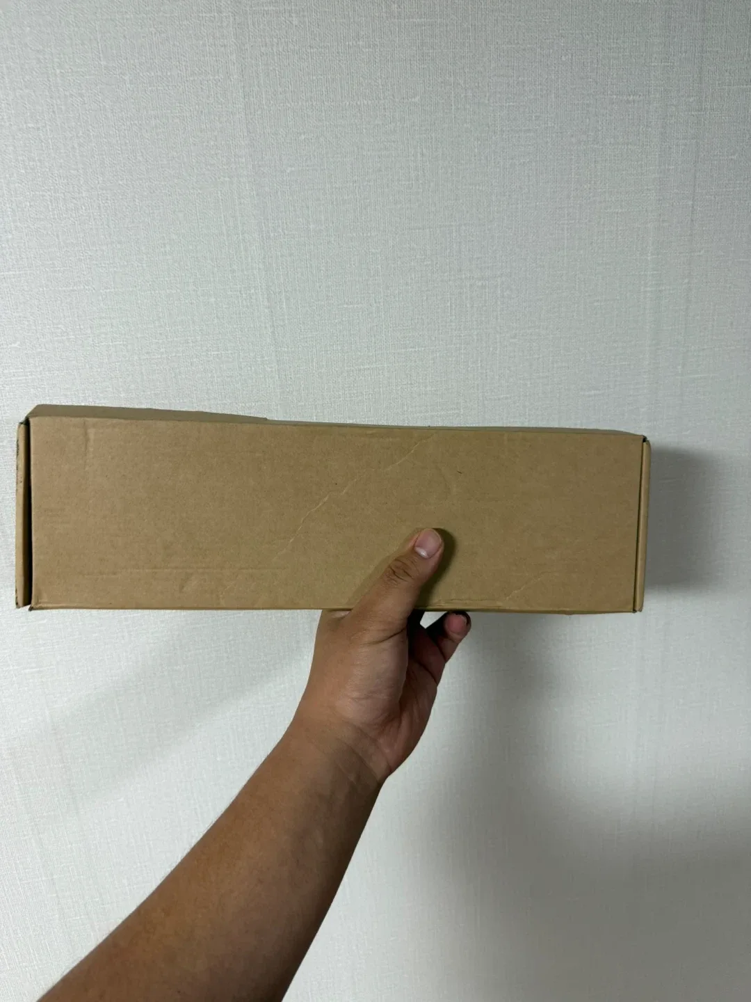 레노버 노트북 배터리 ( 중고 )