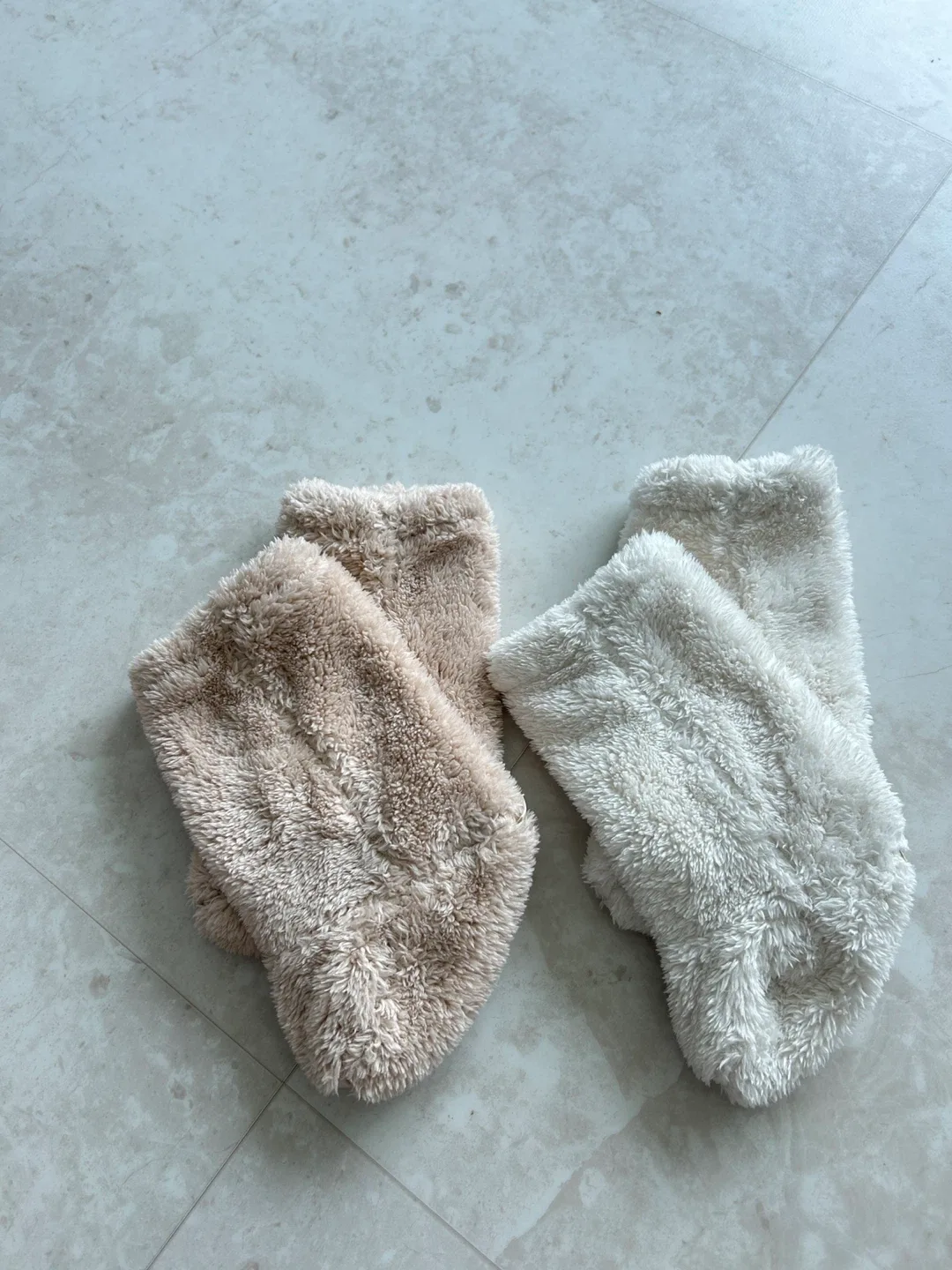 올포홈 풋워머 일괄