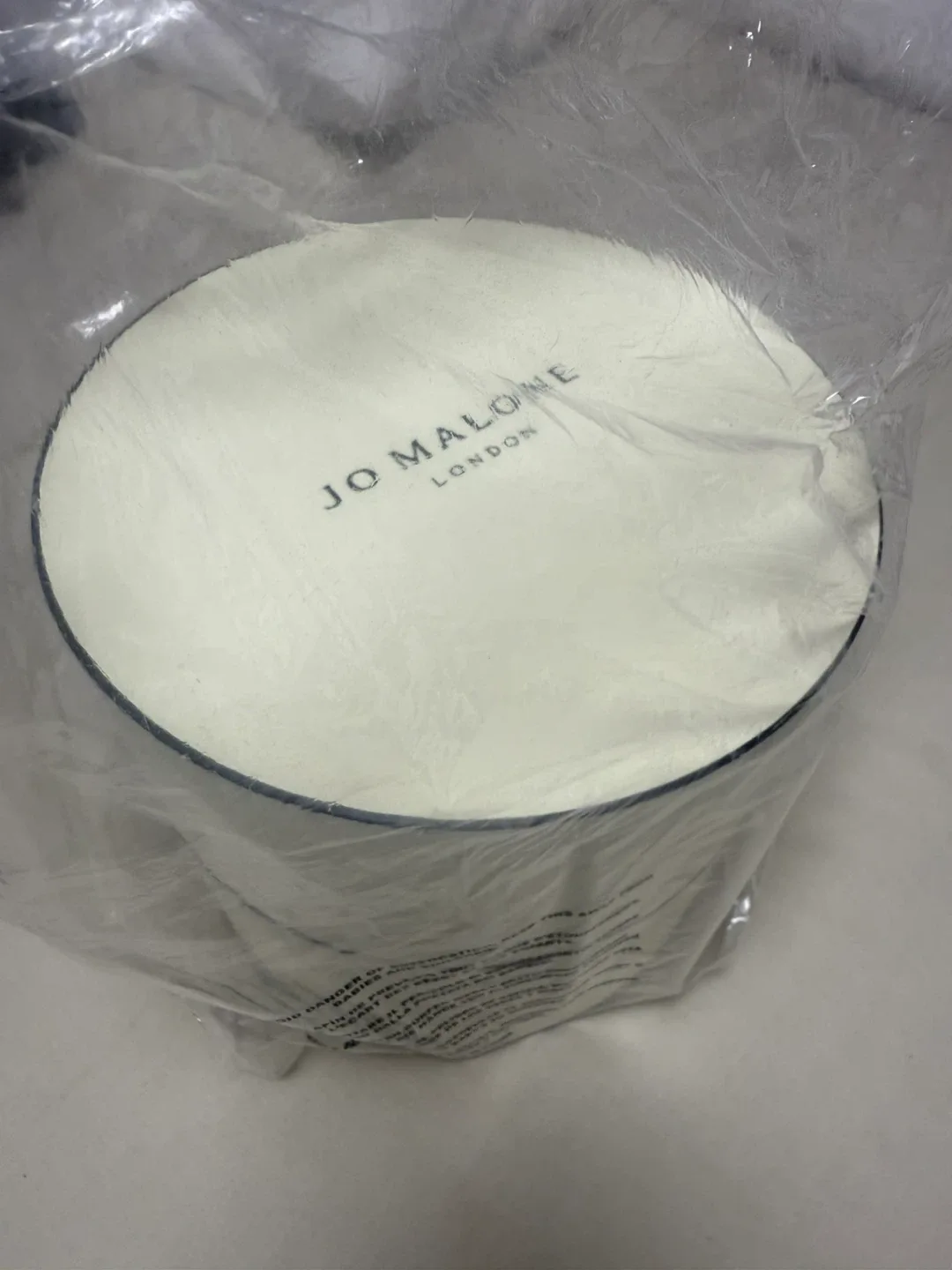 조 말론 런던 그린 토마토 바인 디퓨저 350ml