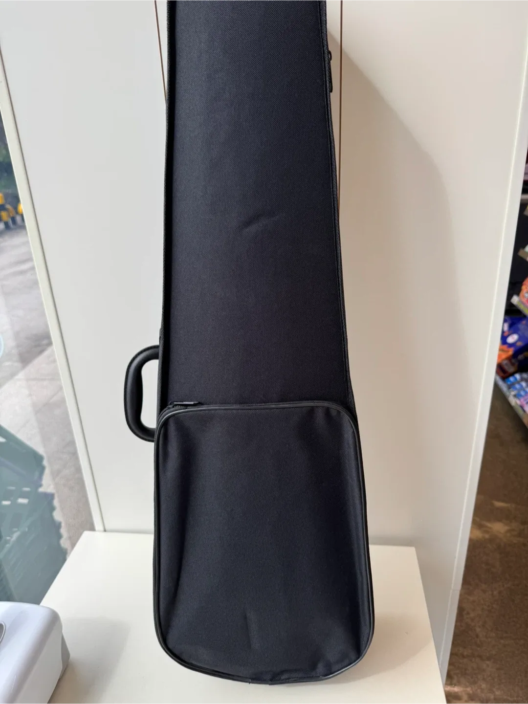 방과후 바이올린 3/4 중고