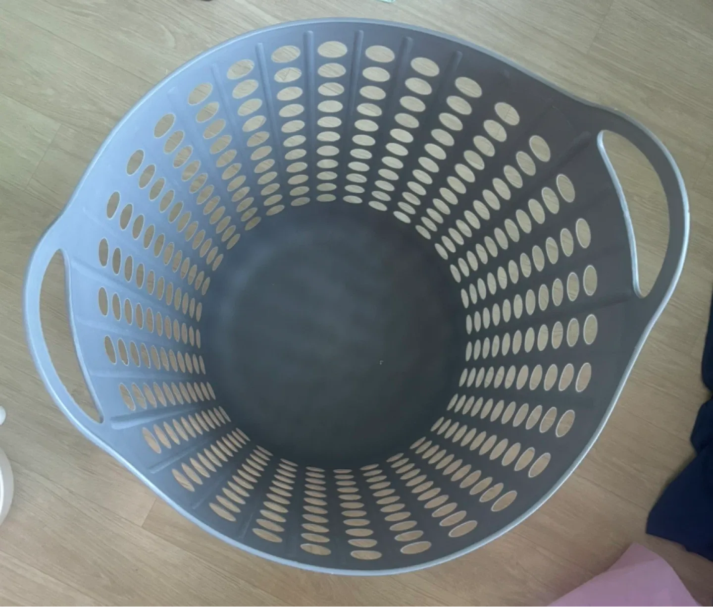 다용도 바구니🔥