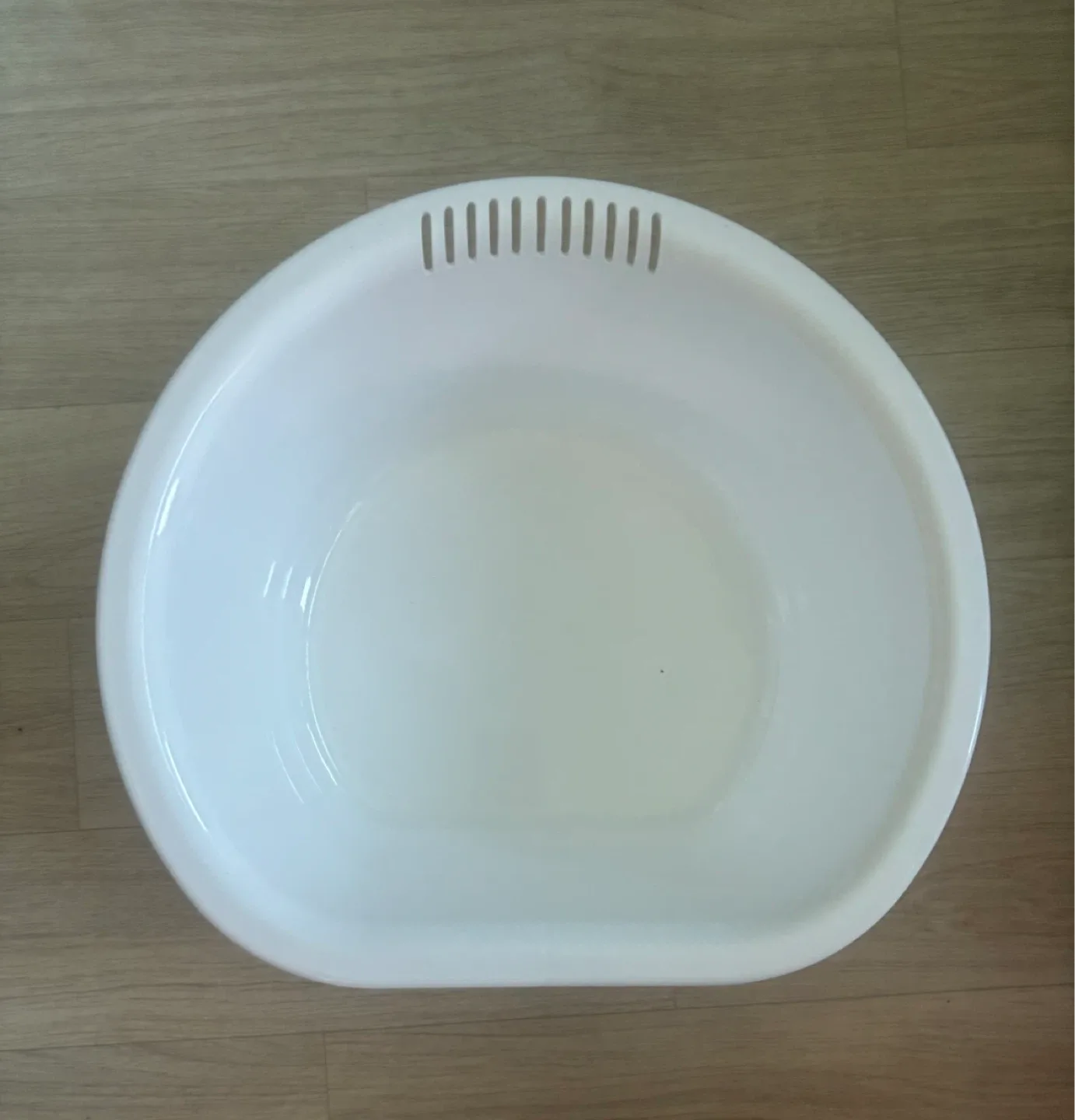 다용도 바구니🔥