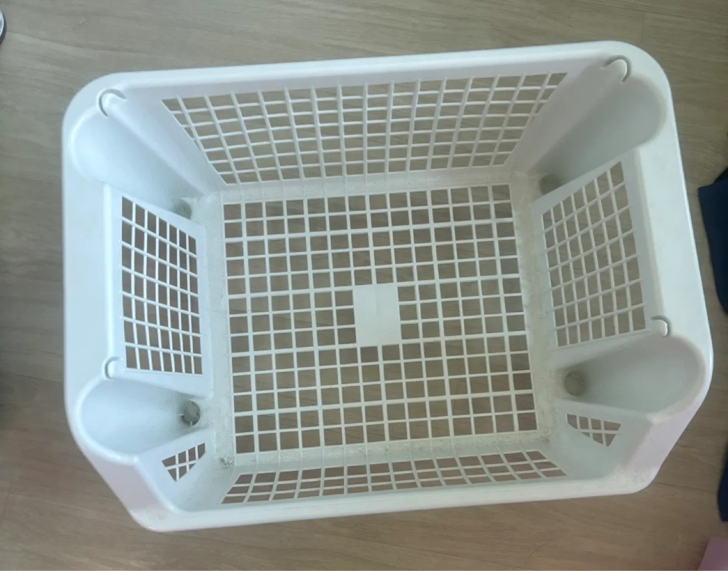 다용도 바구니🔥