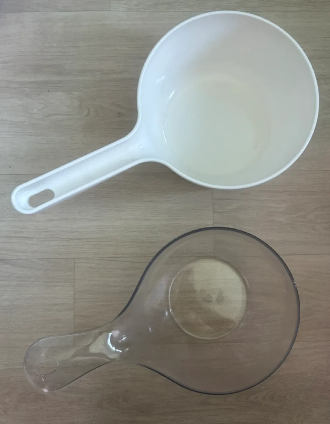 다용도 바가지 🔥