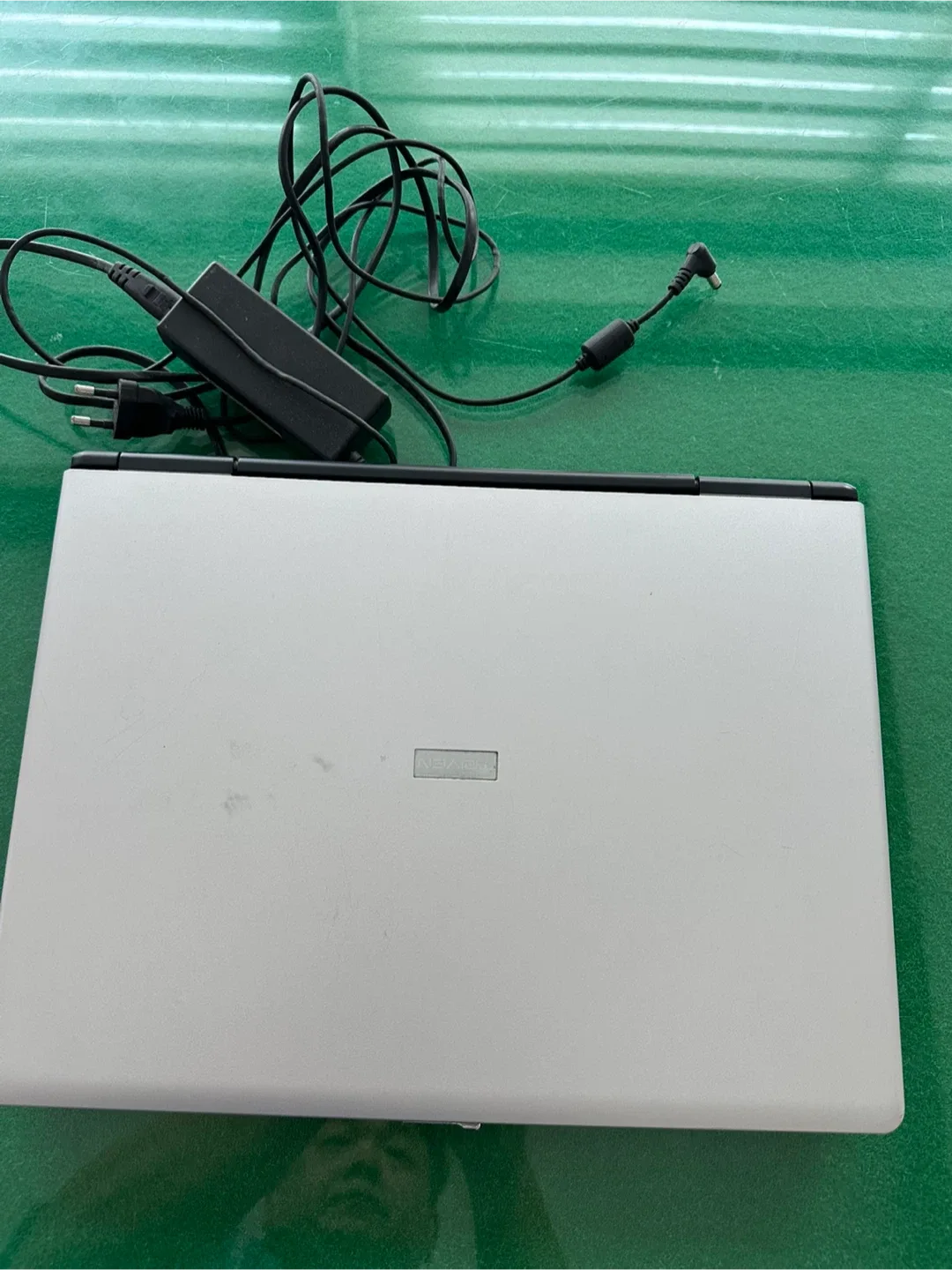 TriVen FS300 Series 노트북