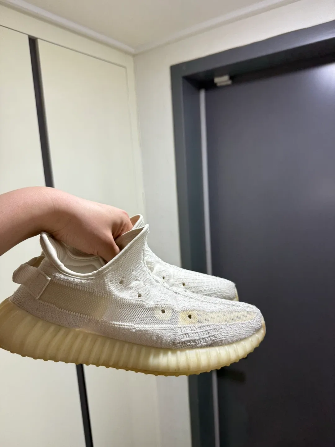 이지부스트 350 V2 본
