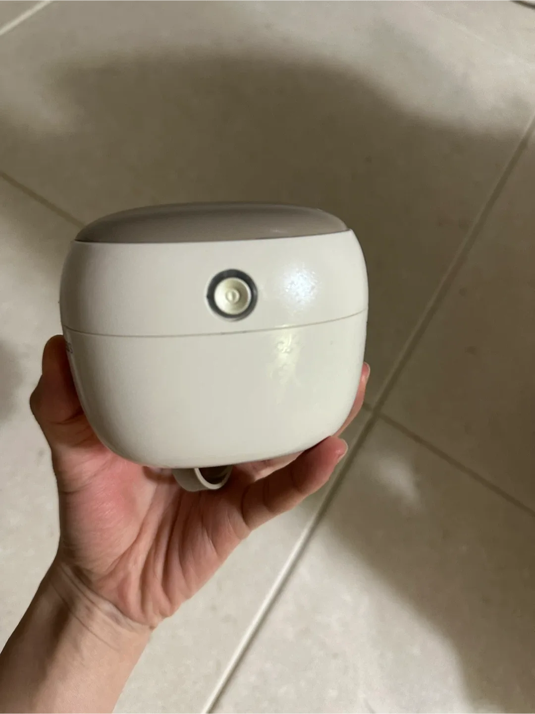 쪽쪽이 살균기 소독기