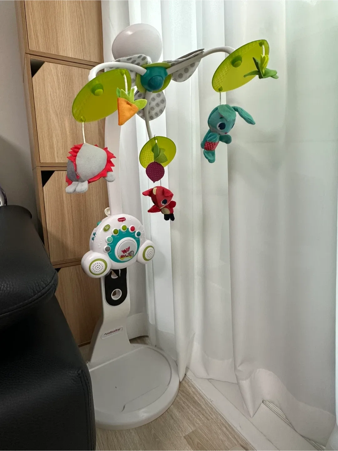 타이니모빌 팔아요