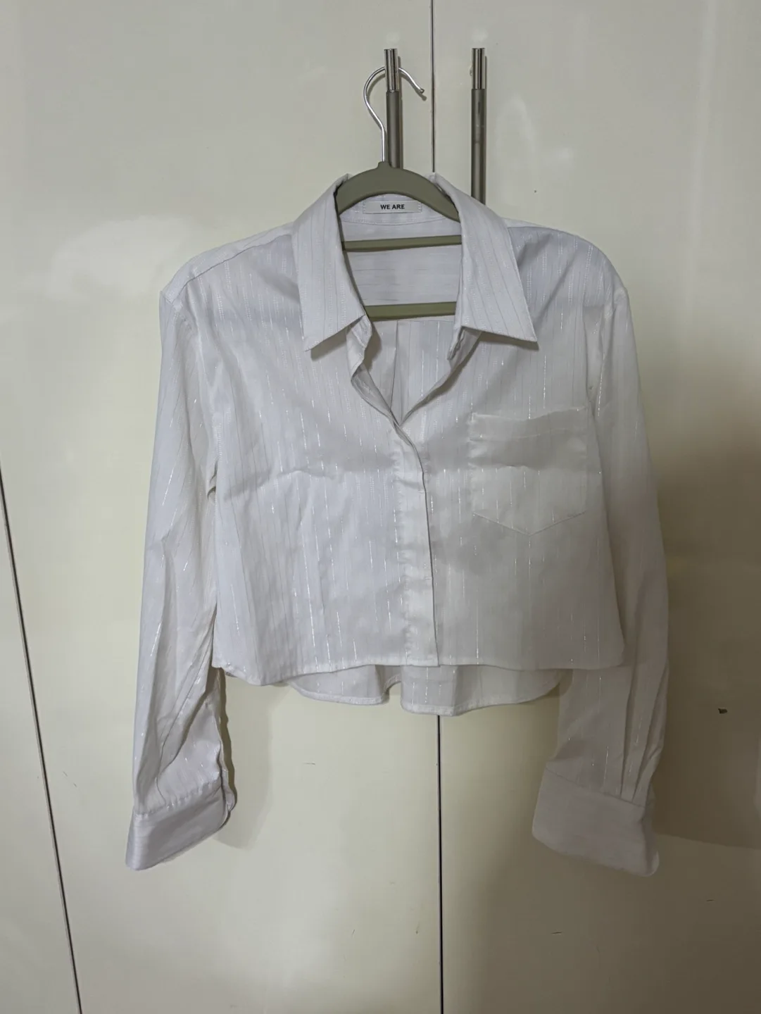 옷 정리합니다 5천원~2만원