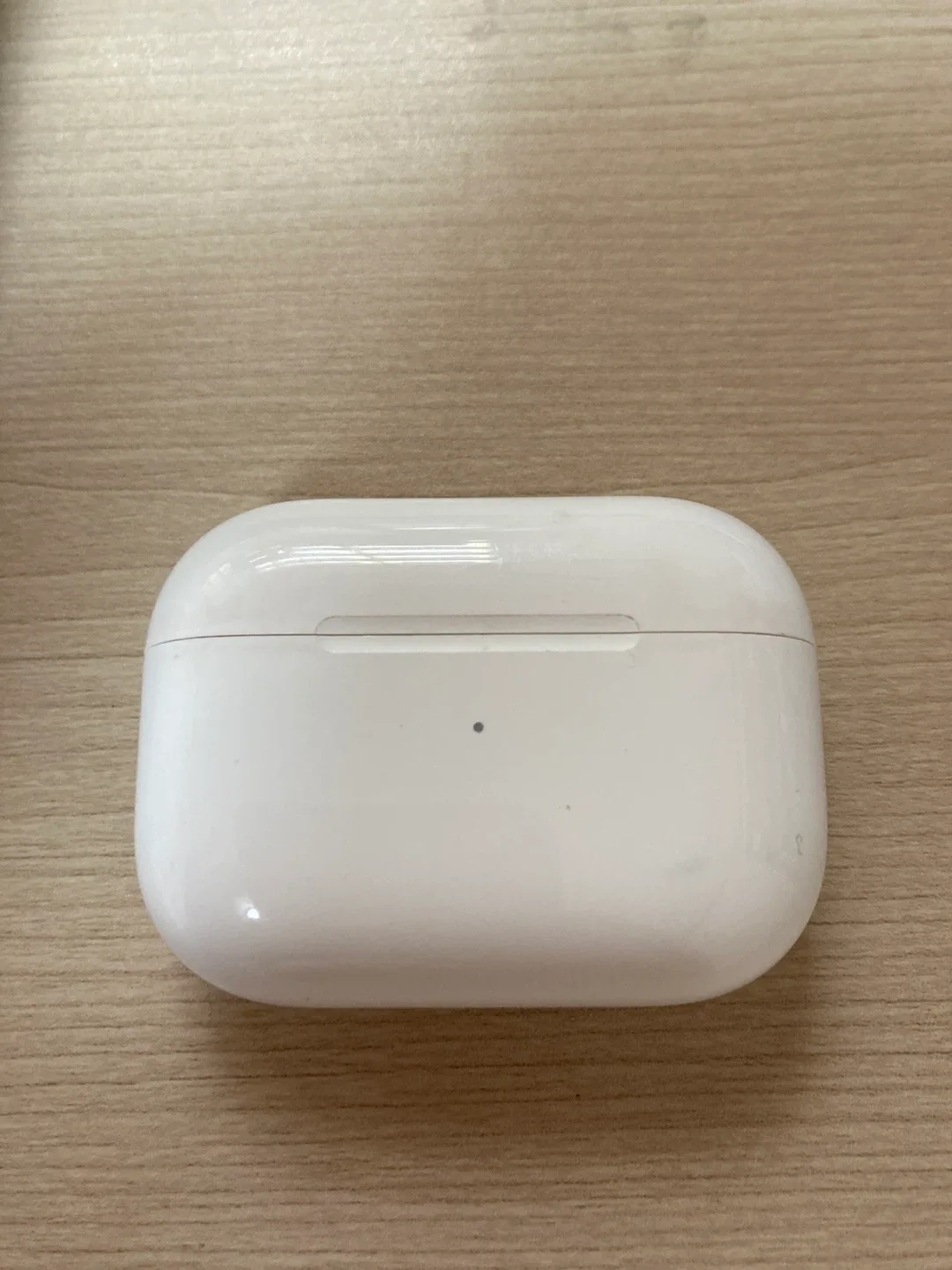 애플 에어팟 프로 1세대