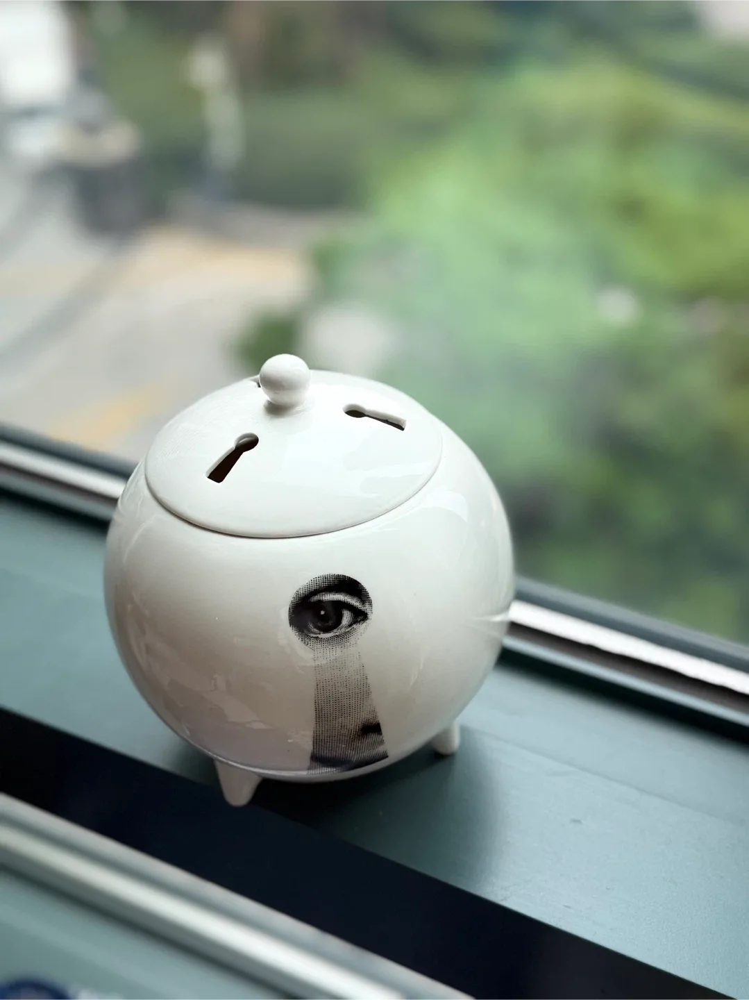 스타일 굿 / 화병 / 디퓨저 / 인테리어 소품(새상품)