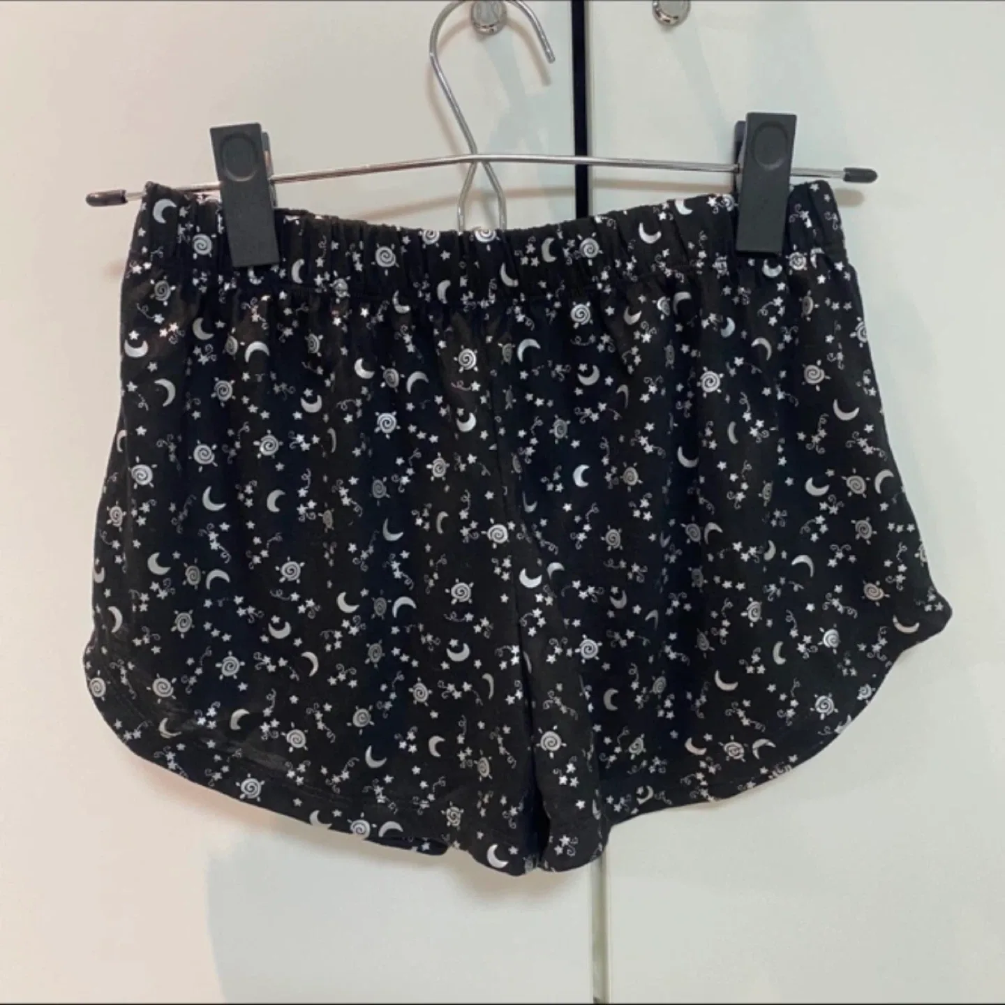 [새상품] 아동 햇님달님 반바지