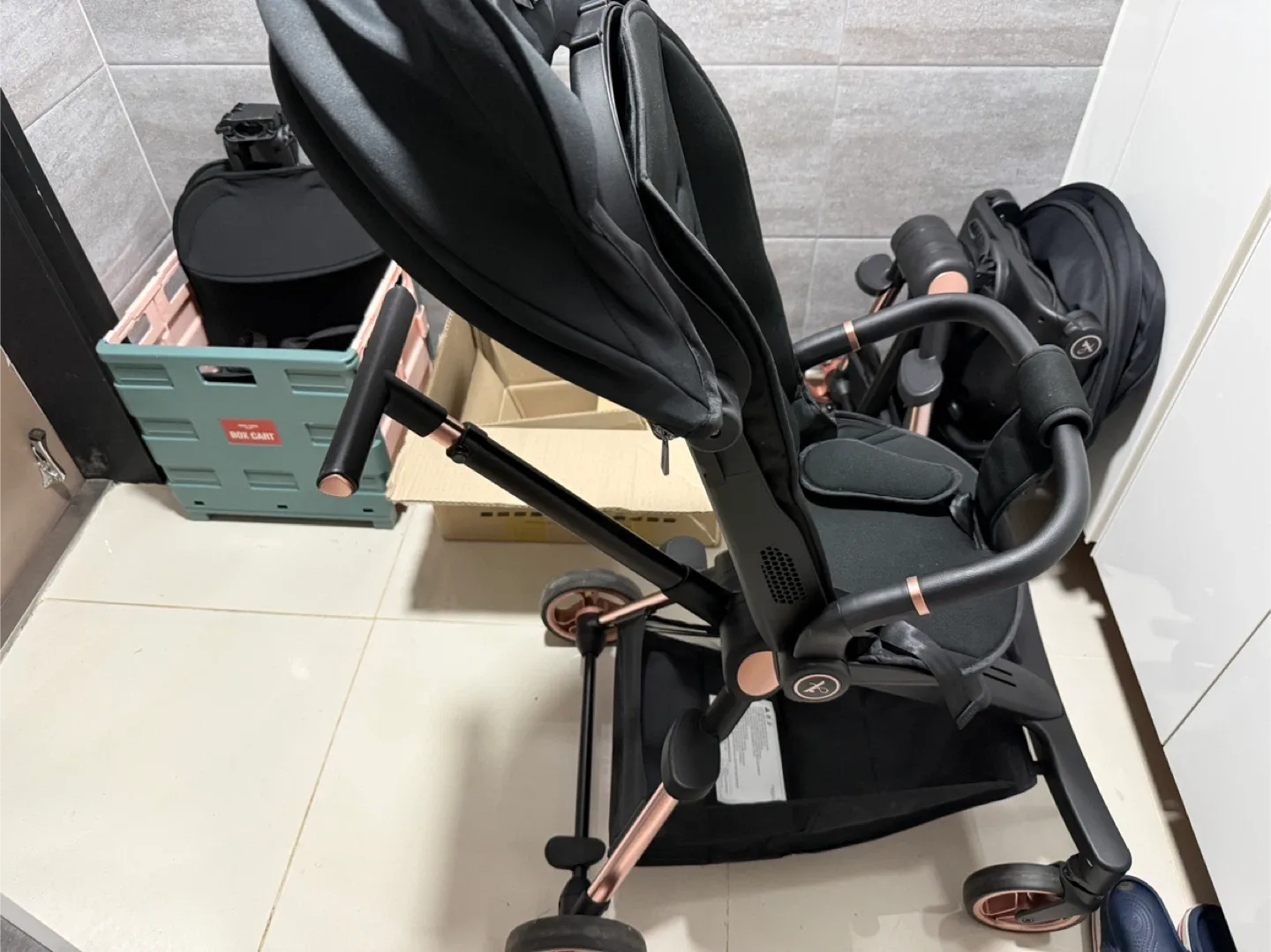 에이블스핀플러스