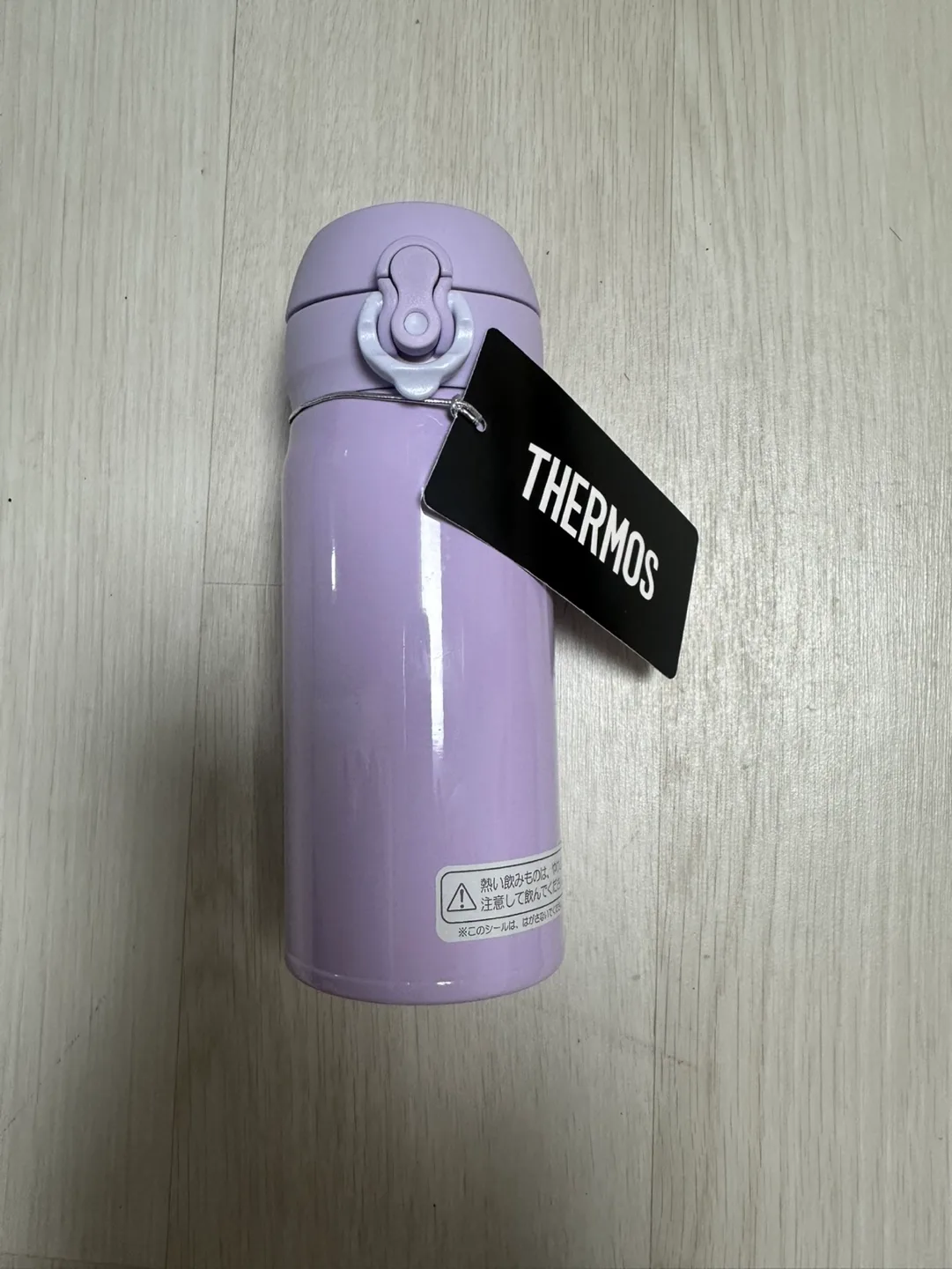 350ml, 써모스 텀블러 판매합니다!