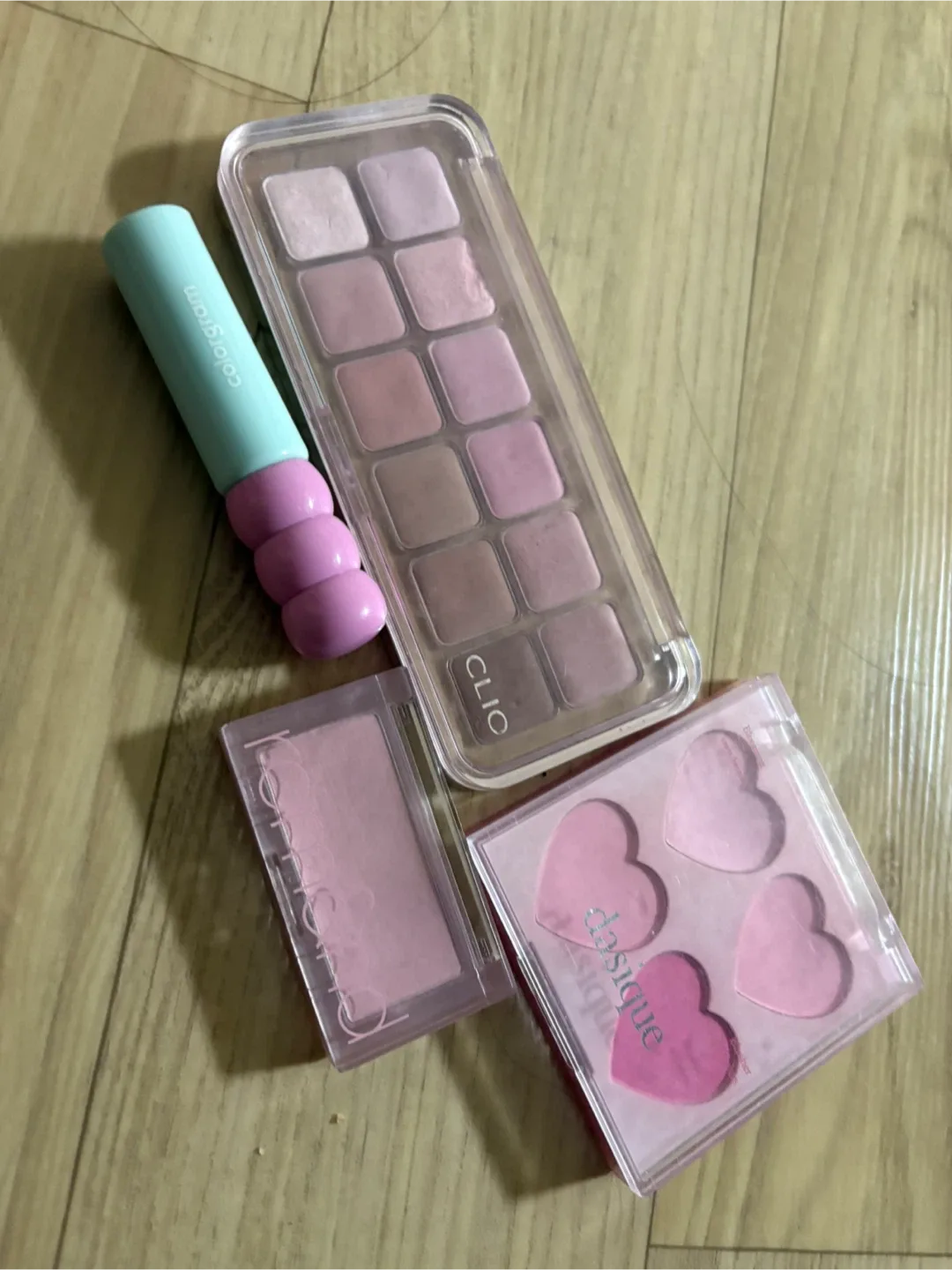 여쿨 화장품 일괄 급처