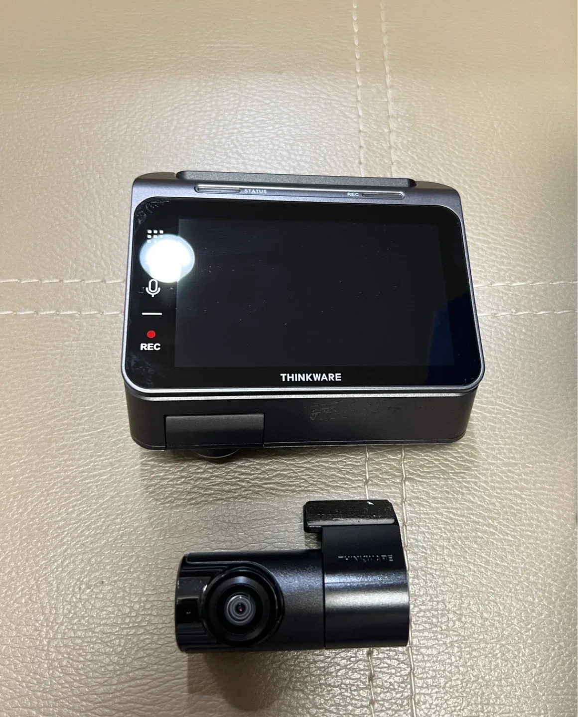 아이나비 qxd1 중고 팝니다