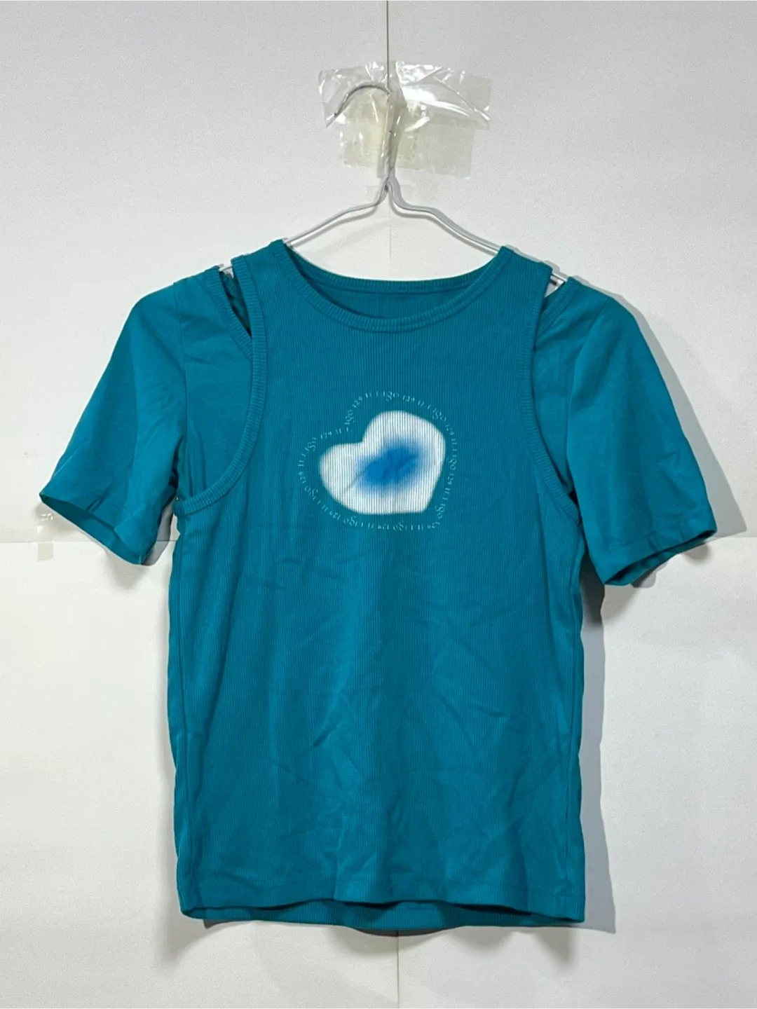 5000원(FCMM 포함)