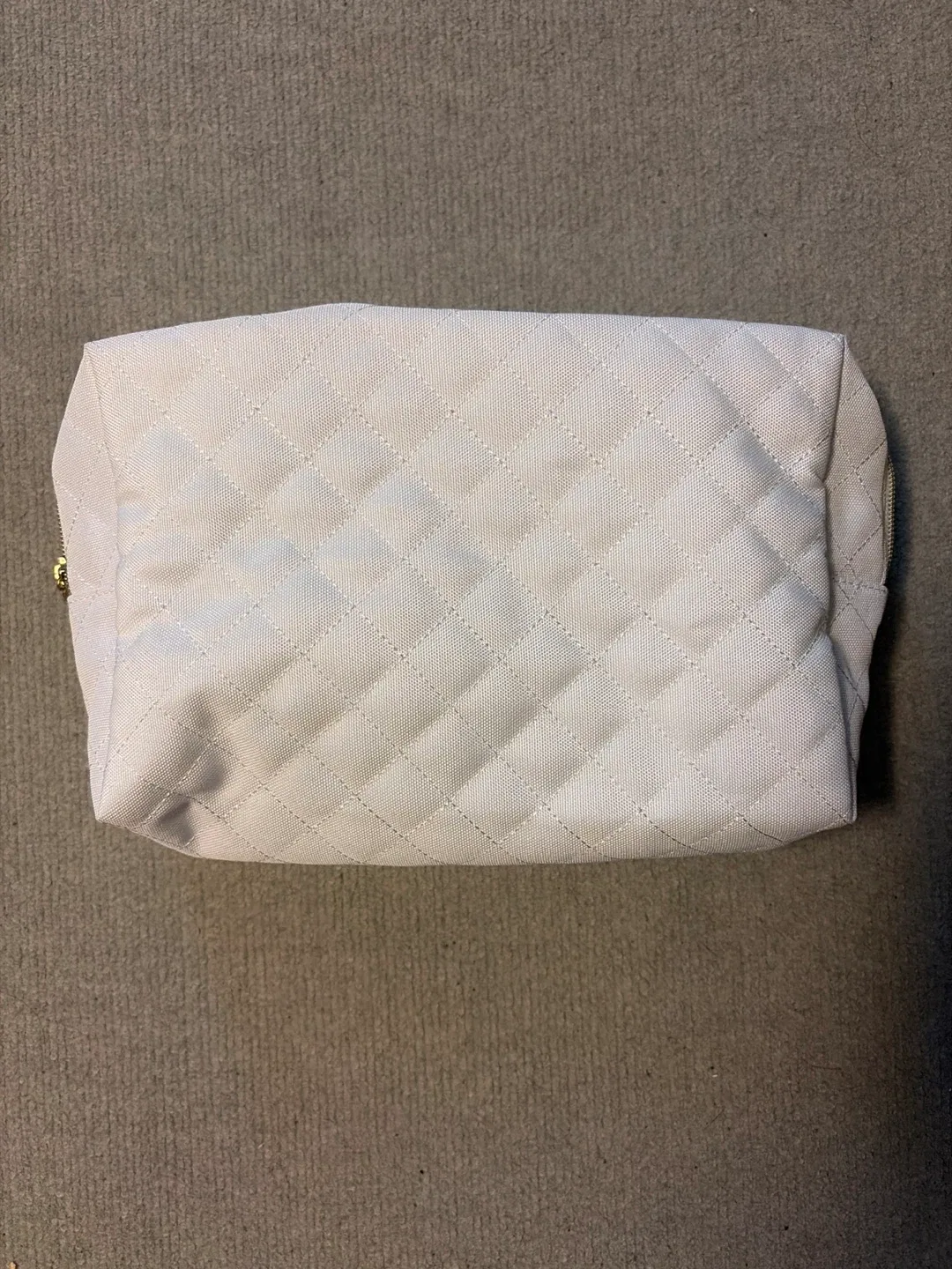 [화장품 구매 시 💸 나눔] [✨새제품] 🫧 파우치