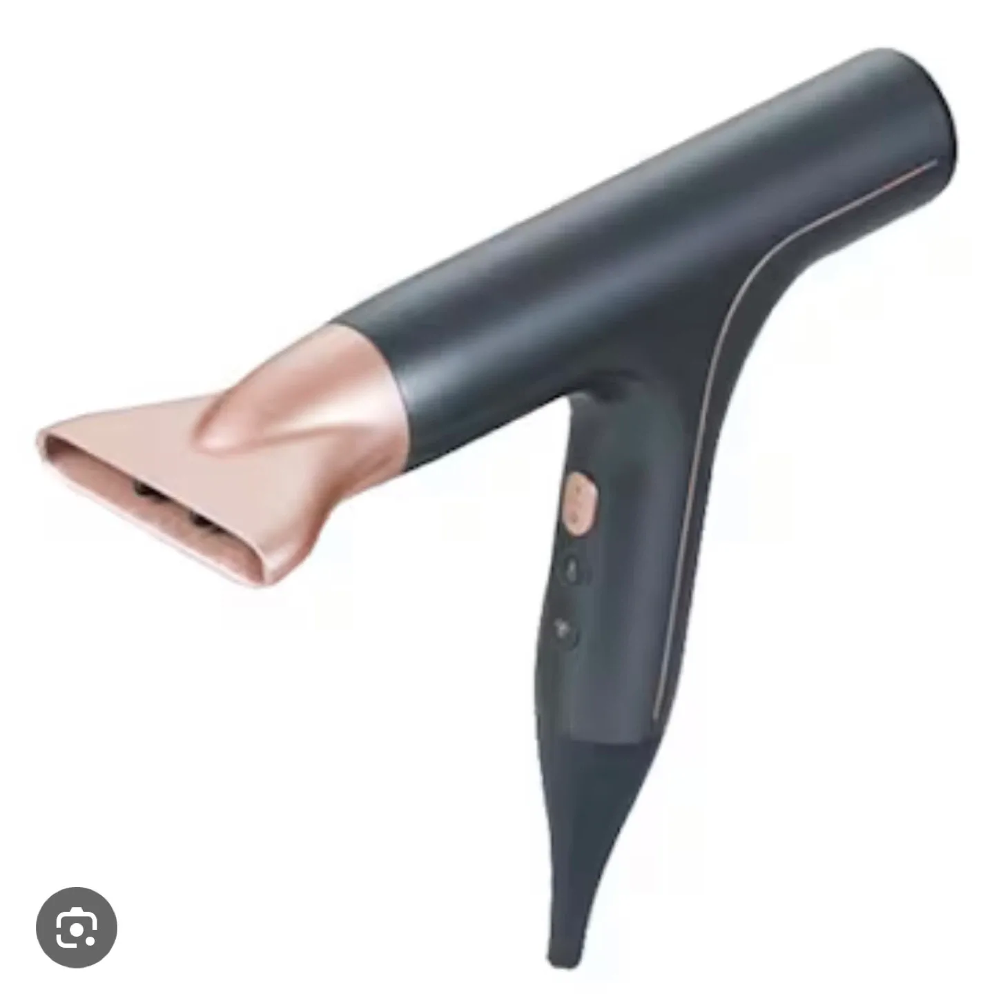 온다 드라이기 중고