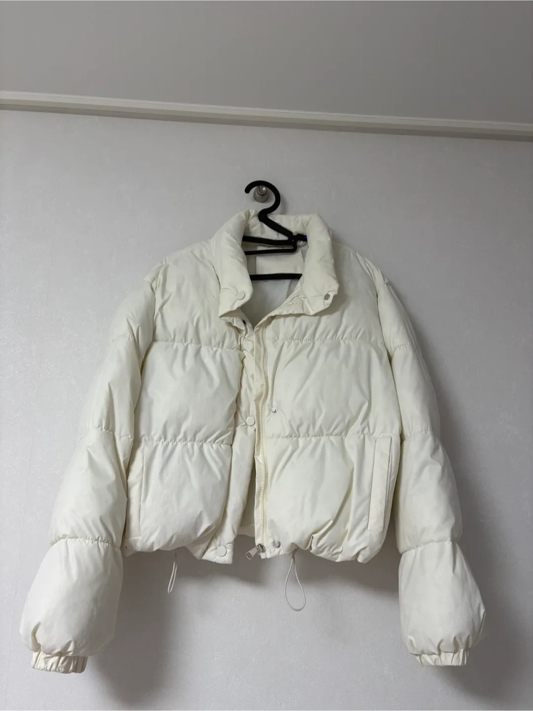 전부 다 10,000원