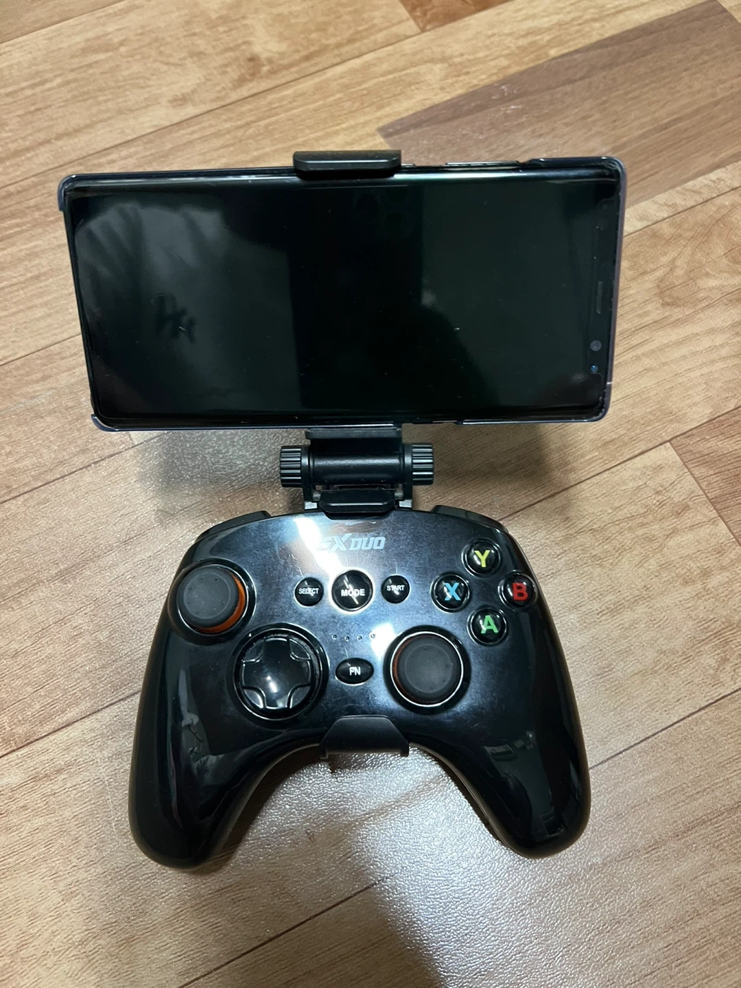 Controller | 취미/게임/음반 | 당근 중고거래