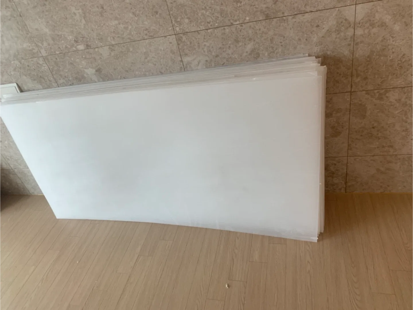 보양재 ㅡ플라베니아(중고)