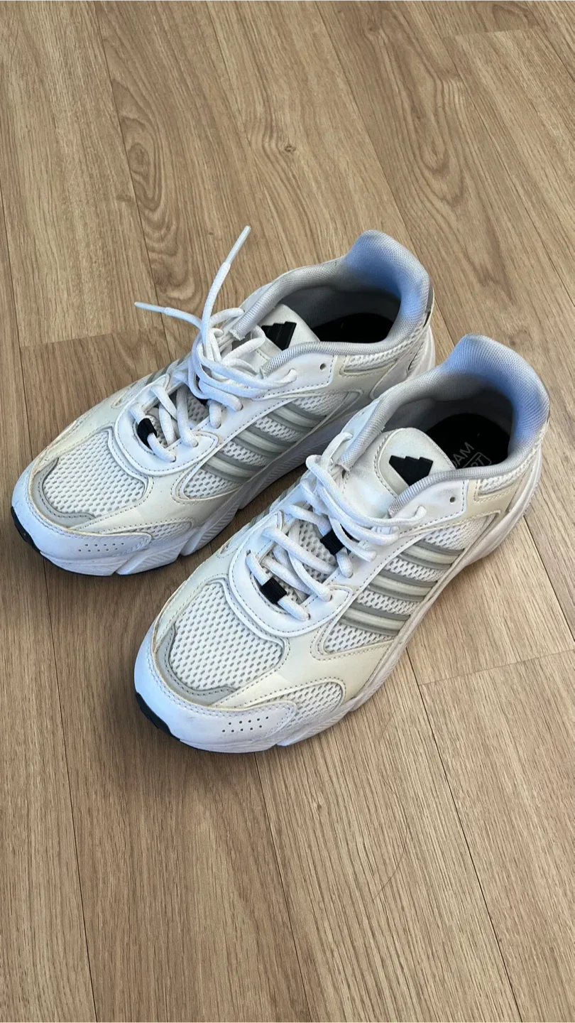 아디다스운동화