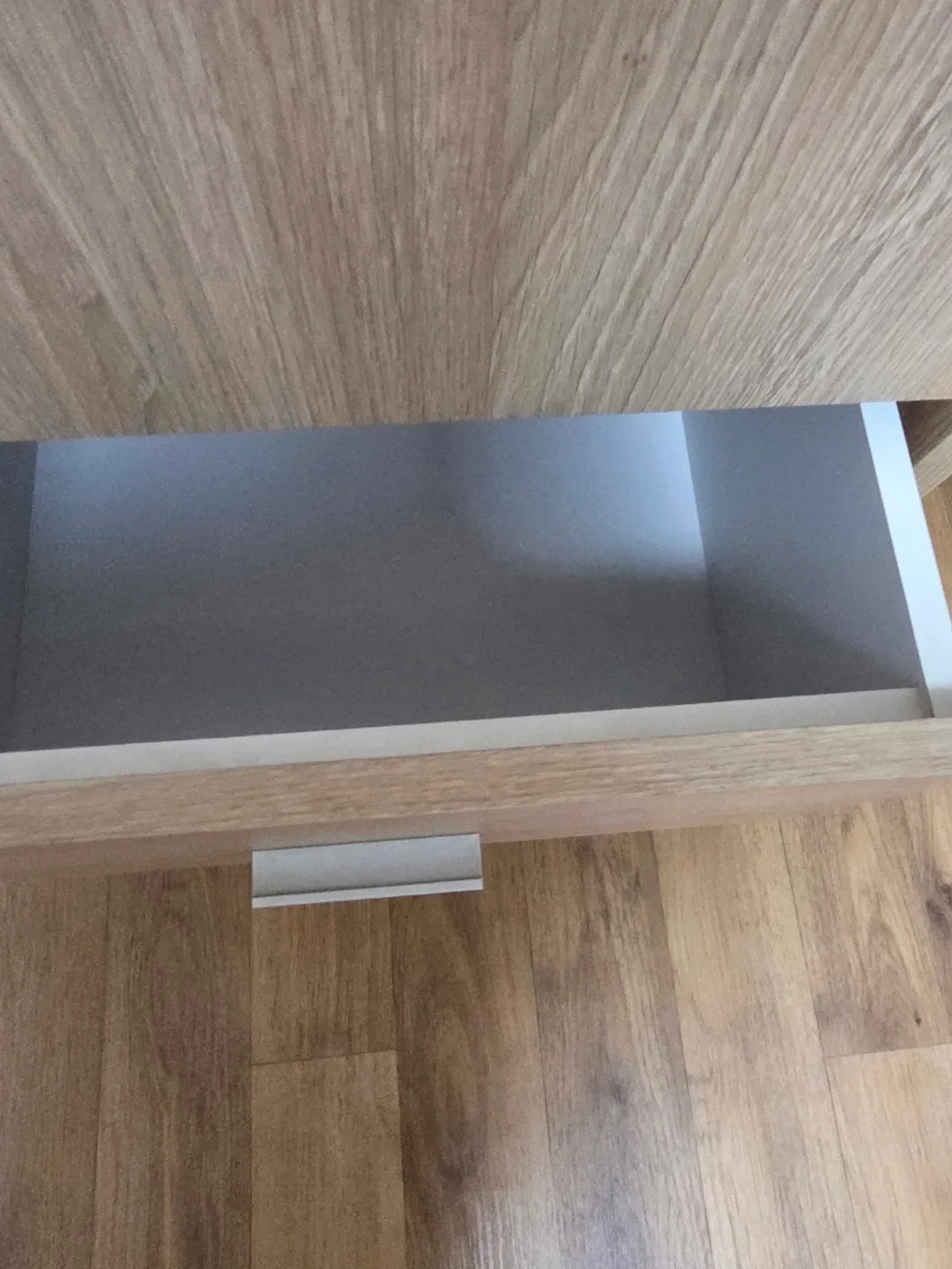 주니어 옷장 중고판매합니다.