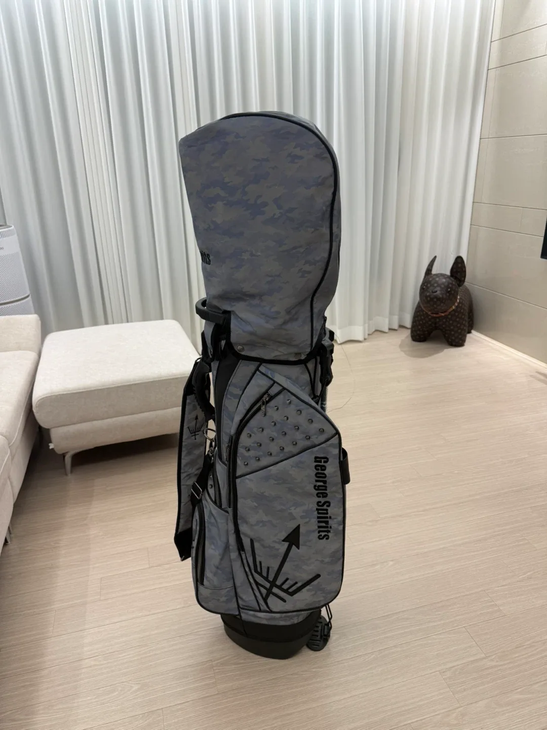 골프체 풀세트 판매