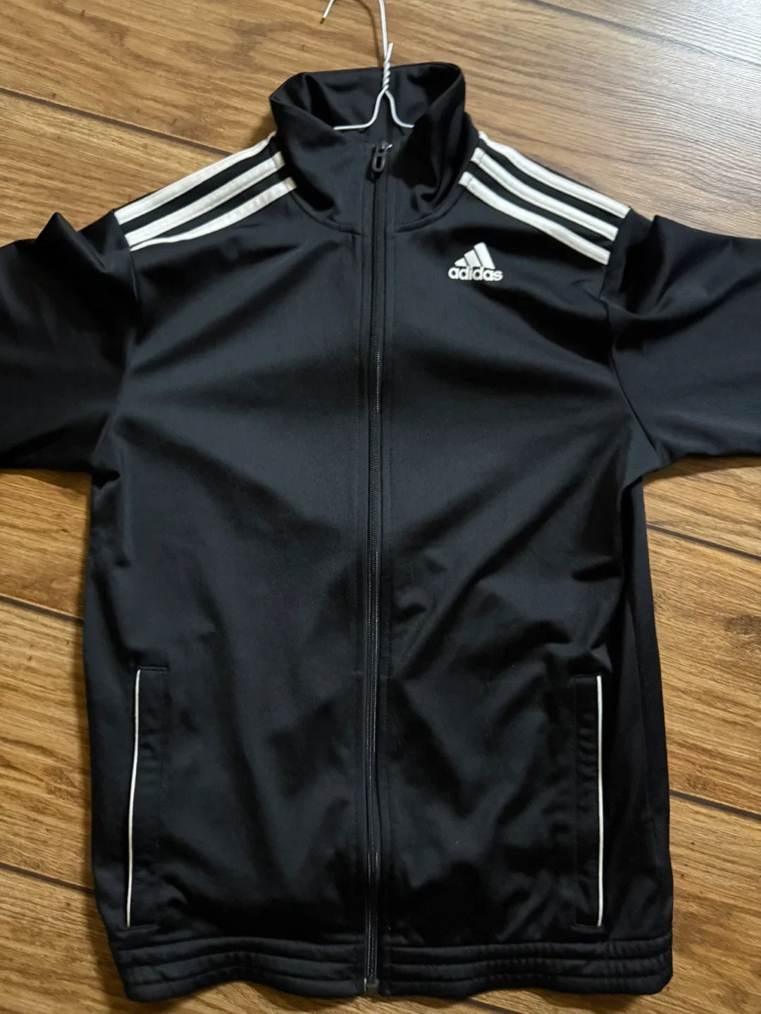 아디다스 저지 팔아요