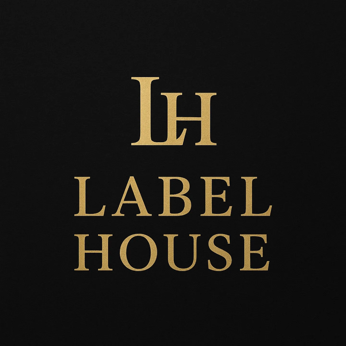 명품 안 쓰는 거 있으세요? 구매합니다😊