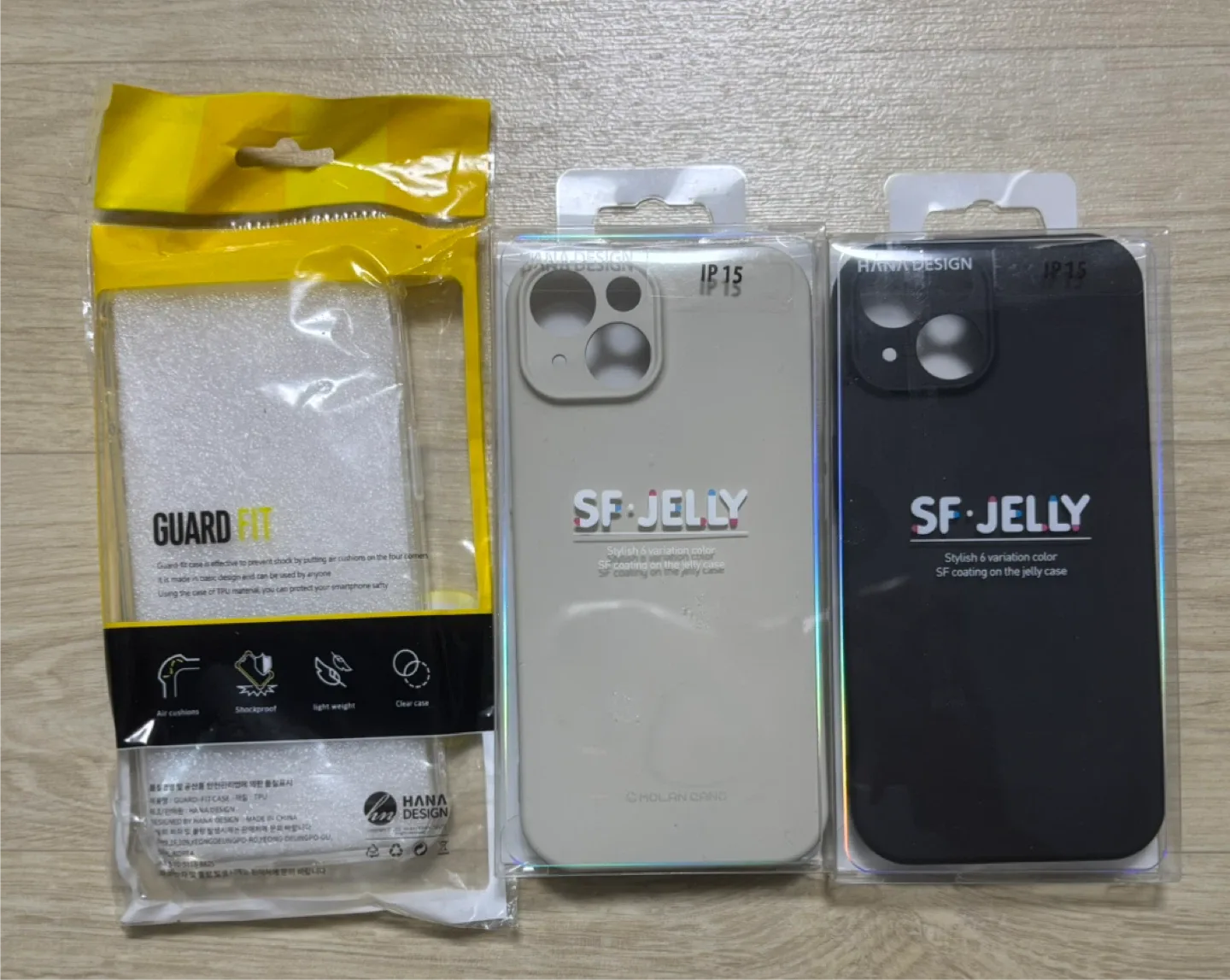 아이폰 15 케이스 일괄 5000원🔥