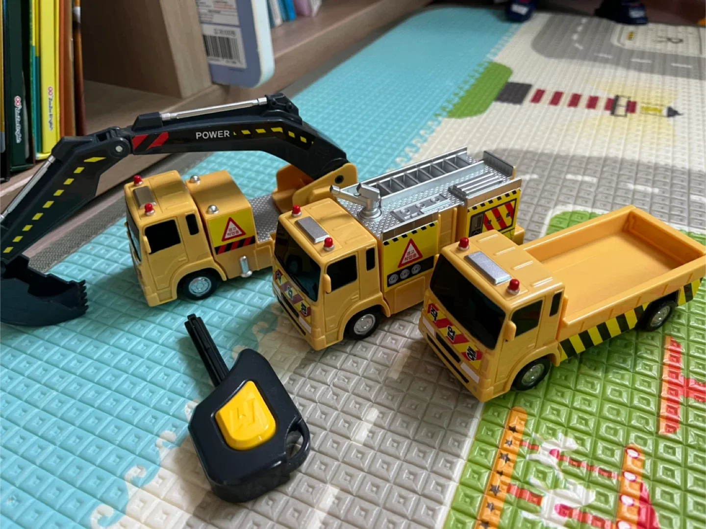 월드카 중장비 판매합니다